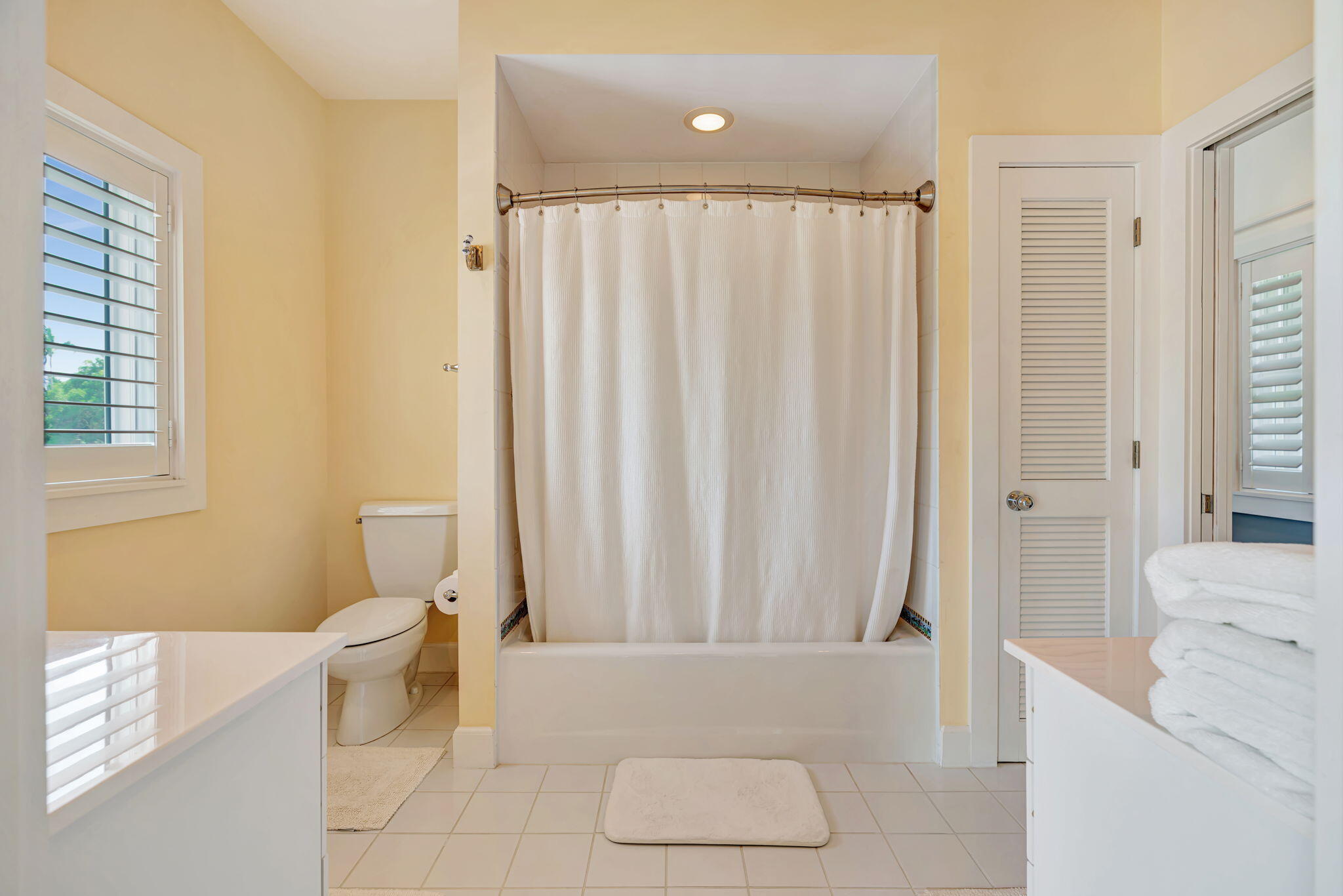 2940 Marys Way Property Photo 48