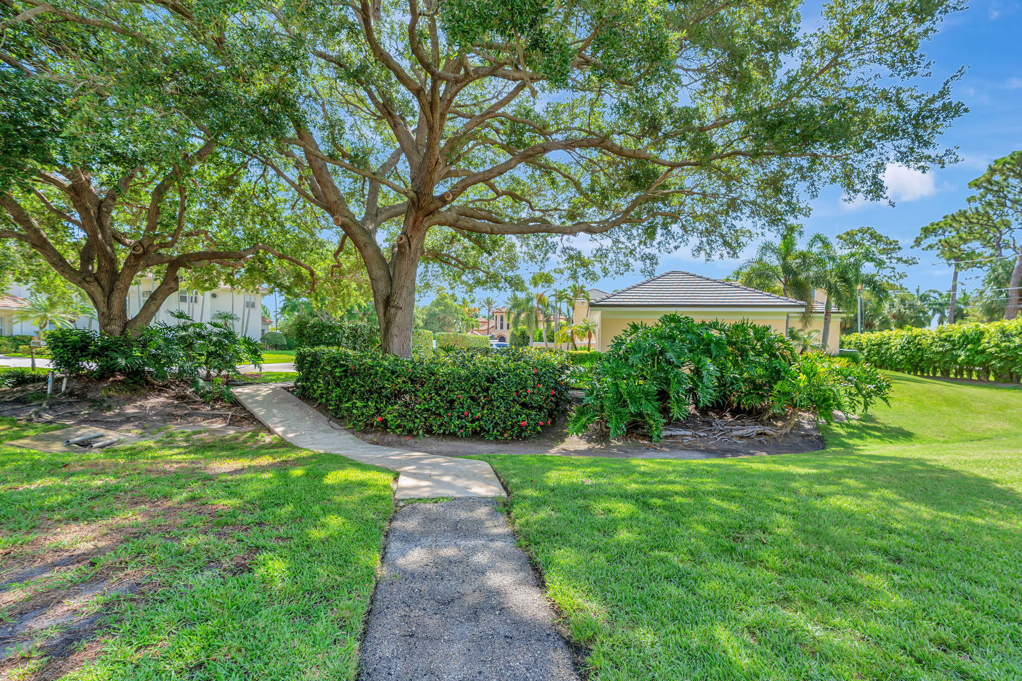 2940 Marys Way Property Photo 65