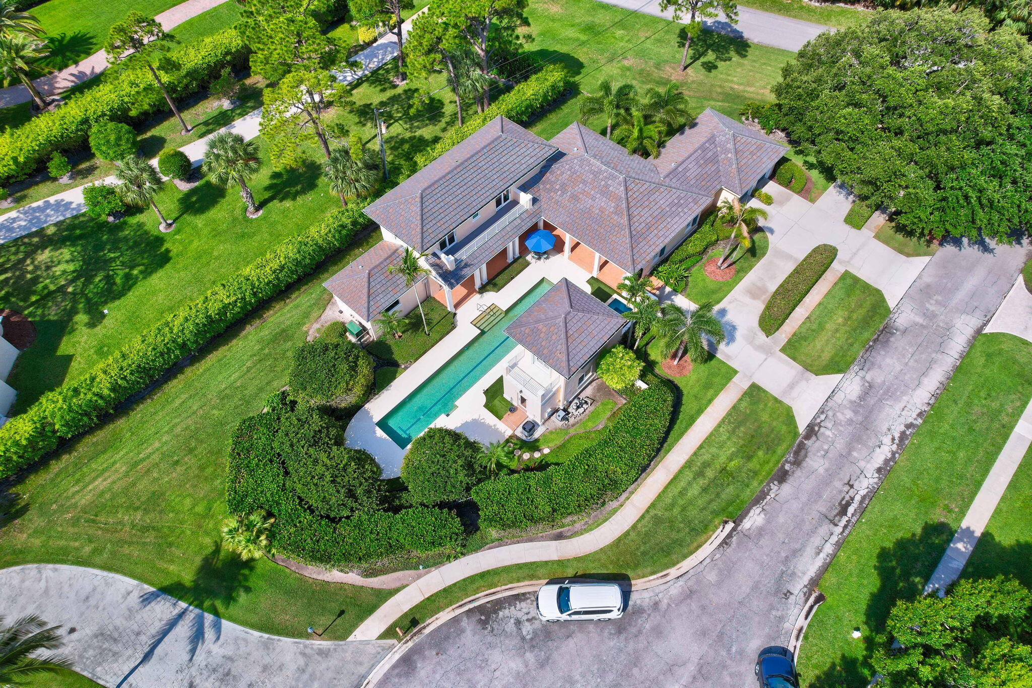 2940 Marys Way Property Photo 68