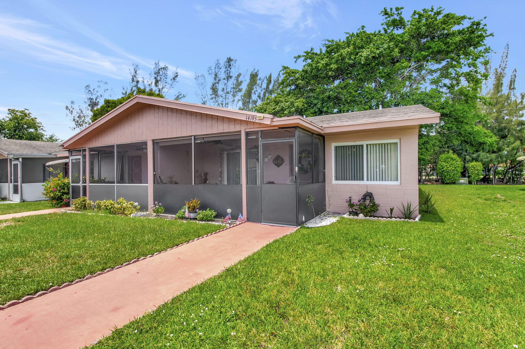 14195 Campanelli Drive Property Photo 3