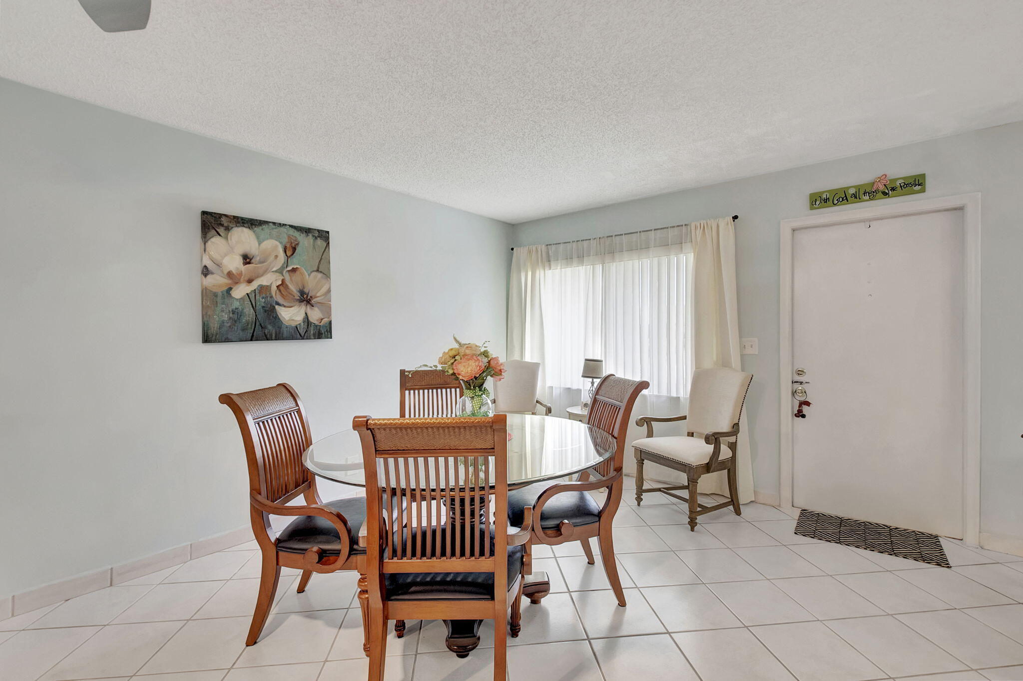 14195 Campanelli Drive Property Photo 6