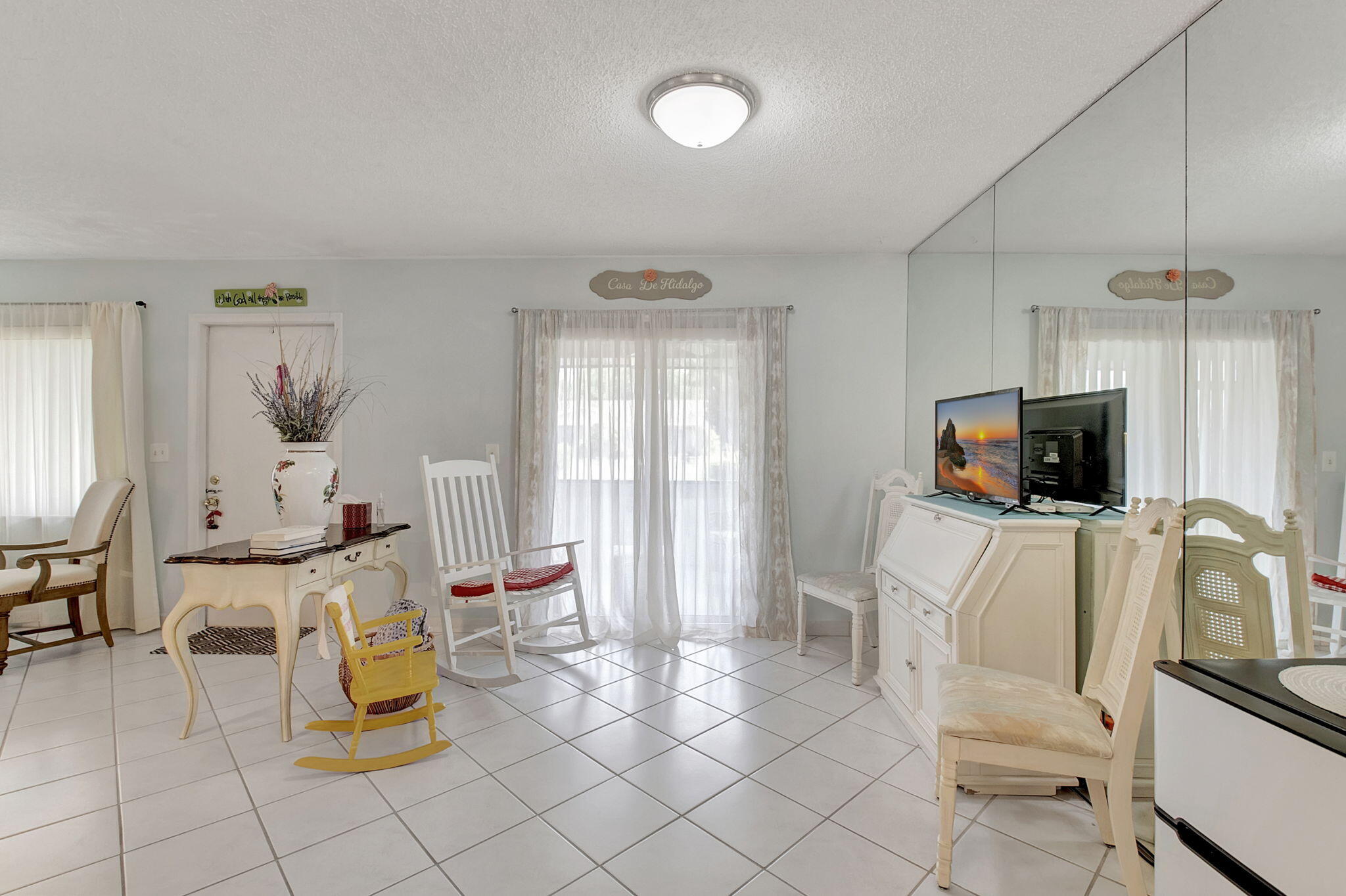 14195 Campanelli Drive Property Photo 10