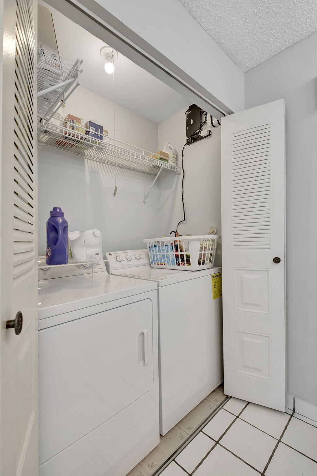 14195 Campanelli Drive Property Photo 17