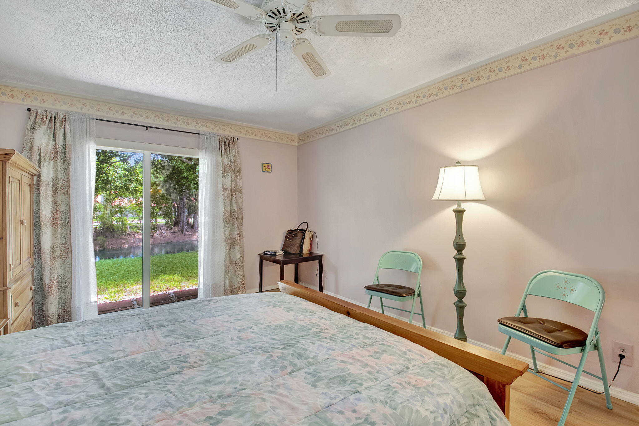14195 Campanelli Drive Property Photo 19