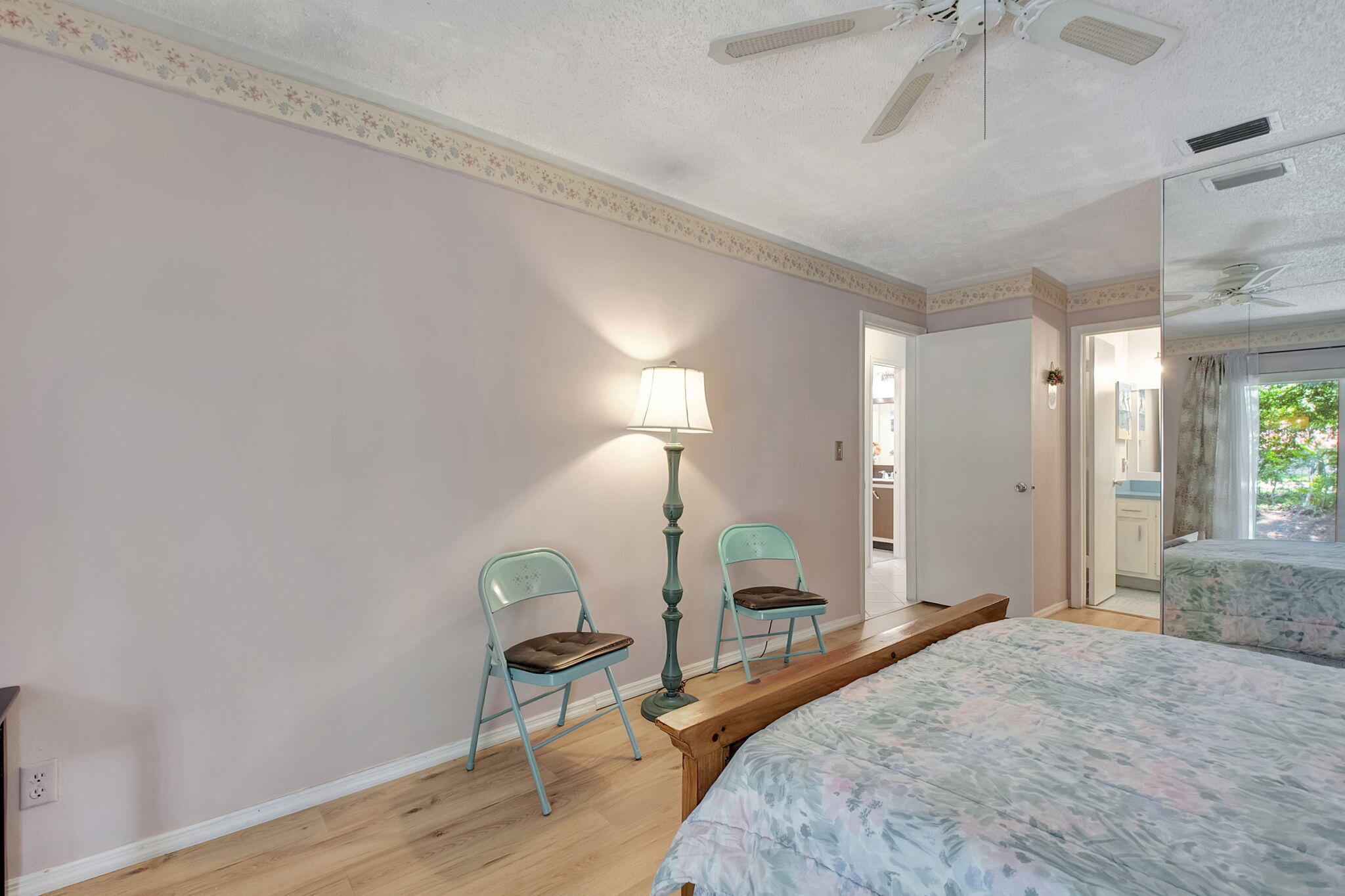 14195 Campanelli Drive Property Photo 21