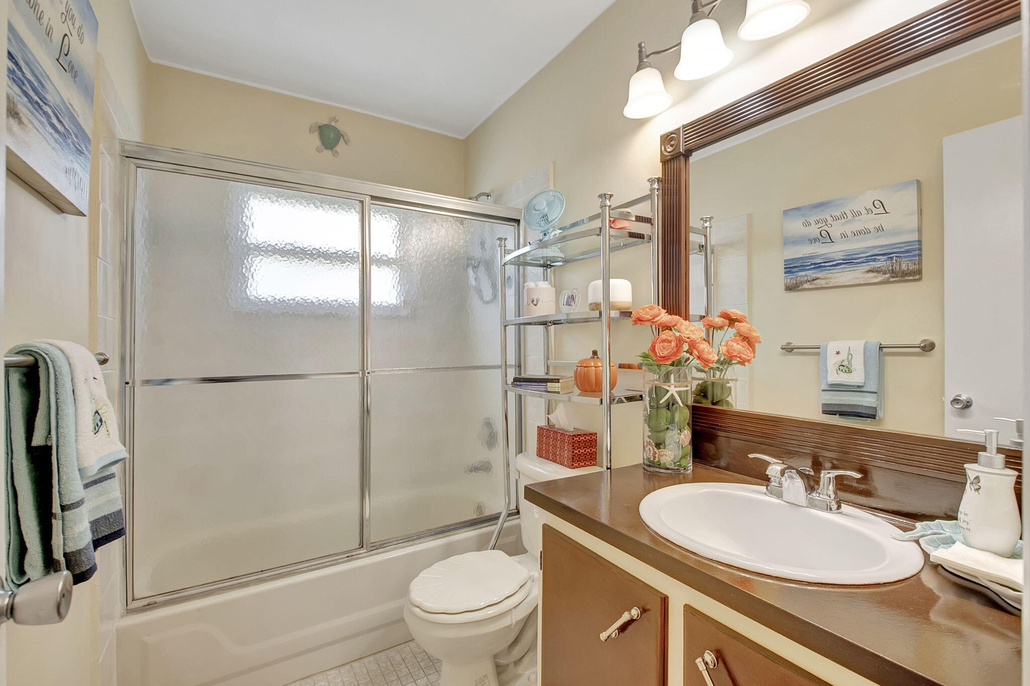 14195 Campanelli Drive Property Photo 26