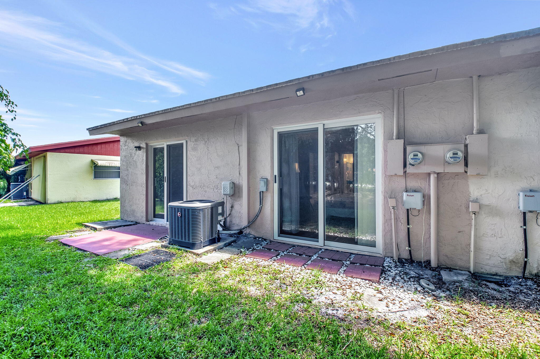 14195 Campanelli Drive Property Photo 29