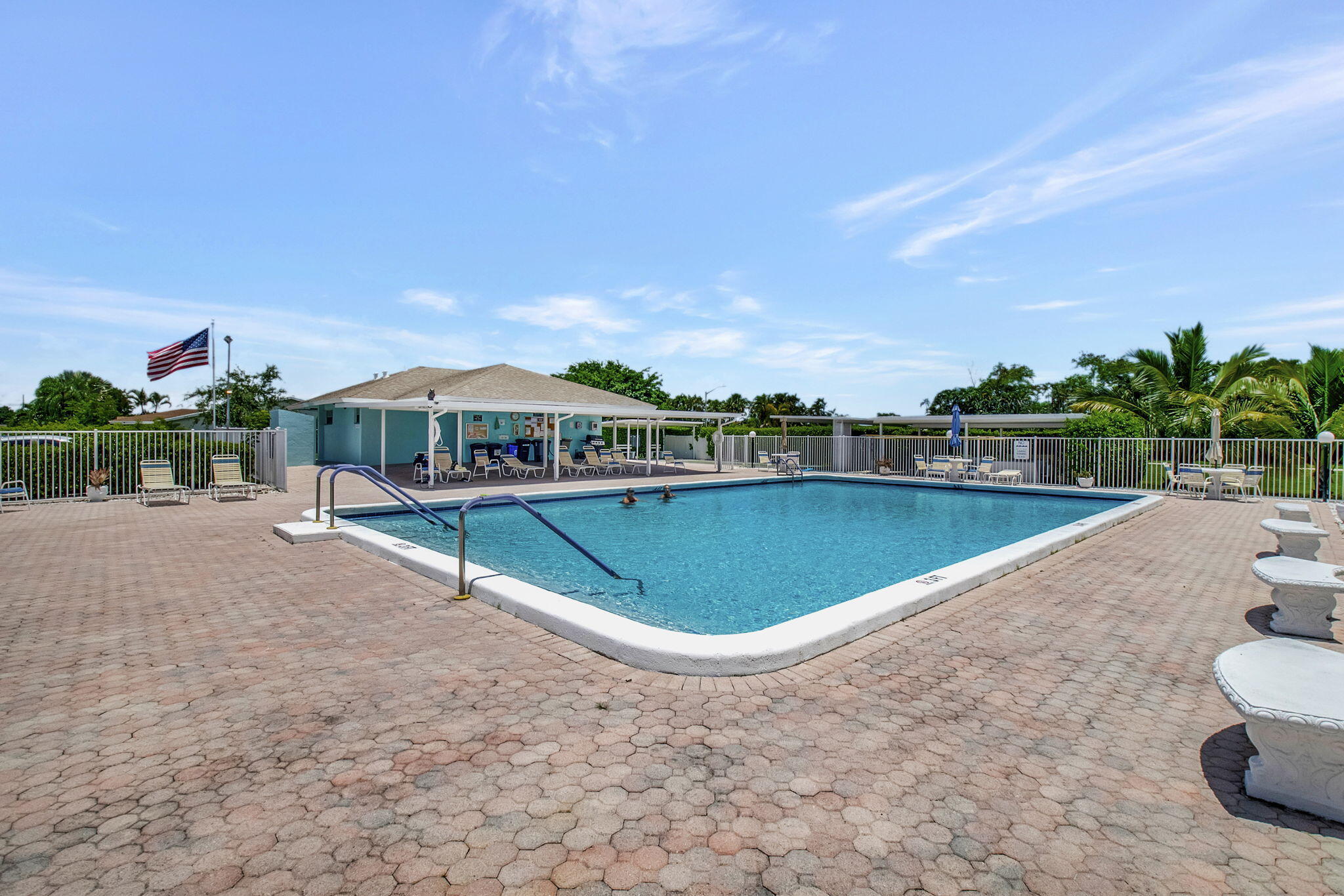 14195 Campanelli Drive Property Photo 33