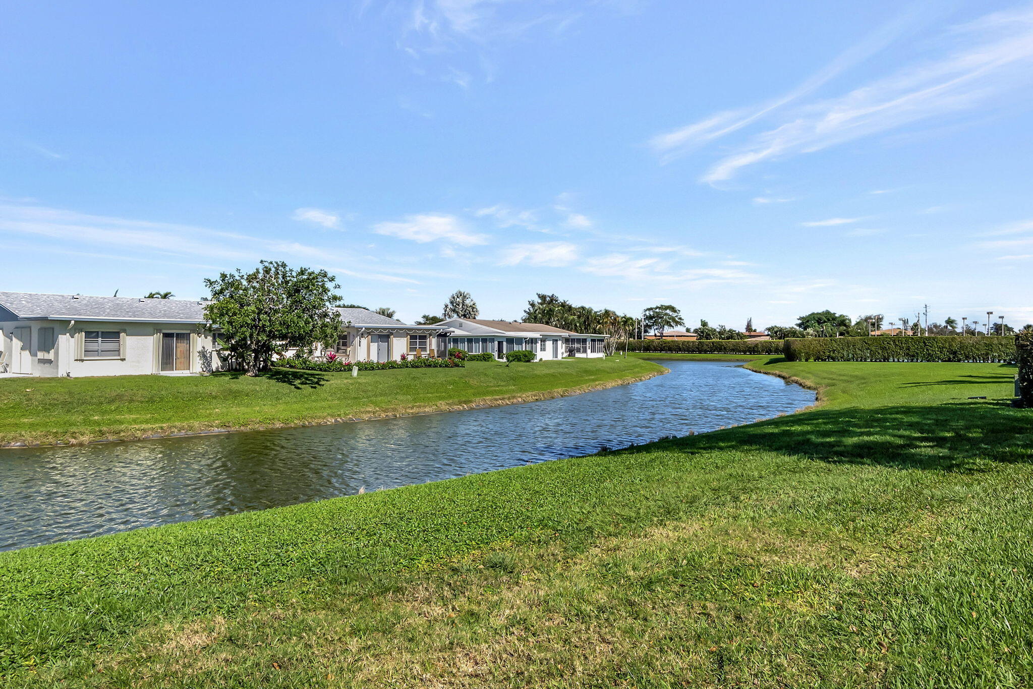 14195 Campanelli Drive Property Photo 48