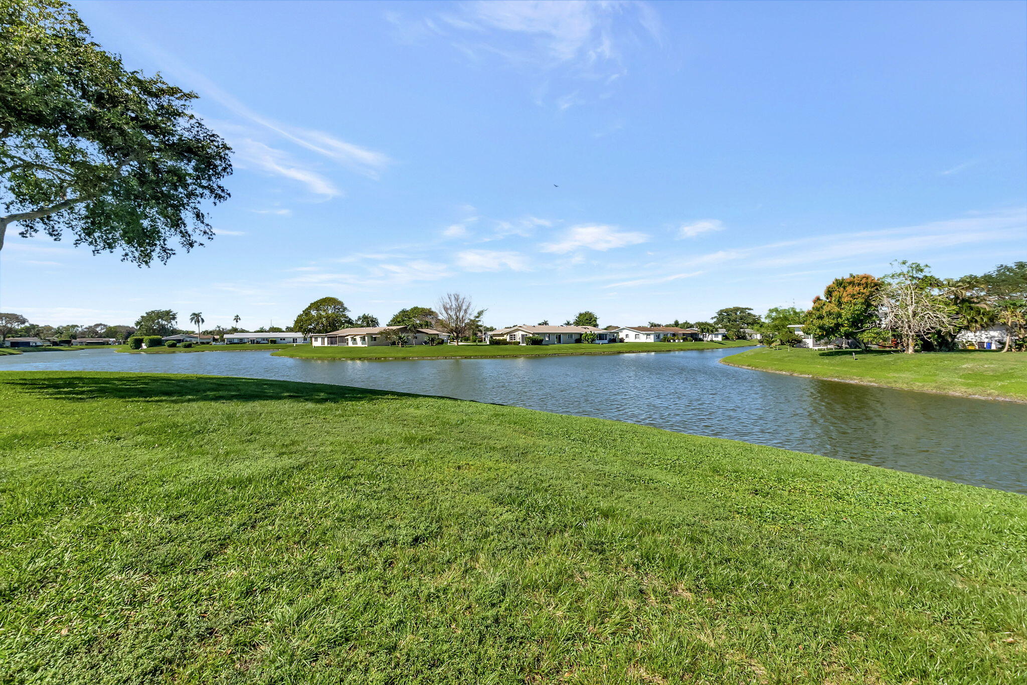 14195 Campanelli Drive Property Photo 49