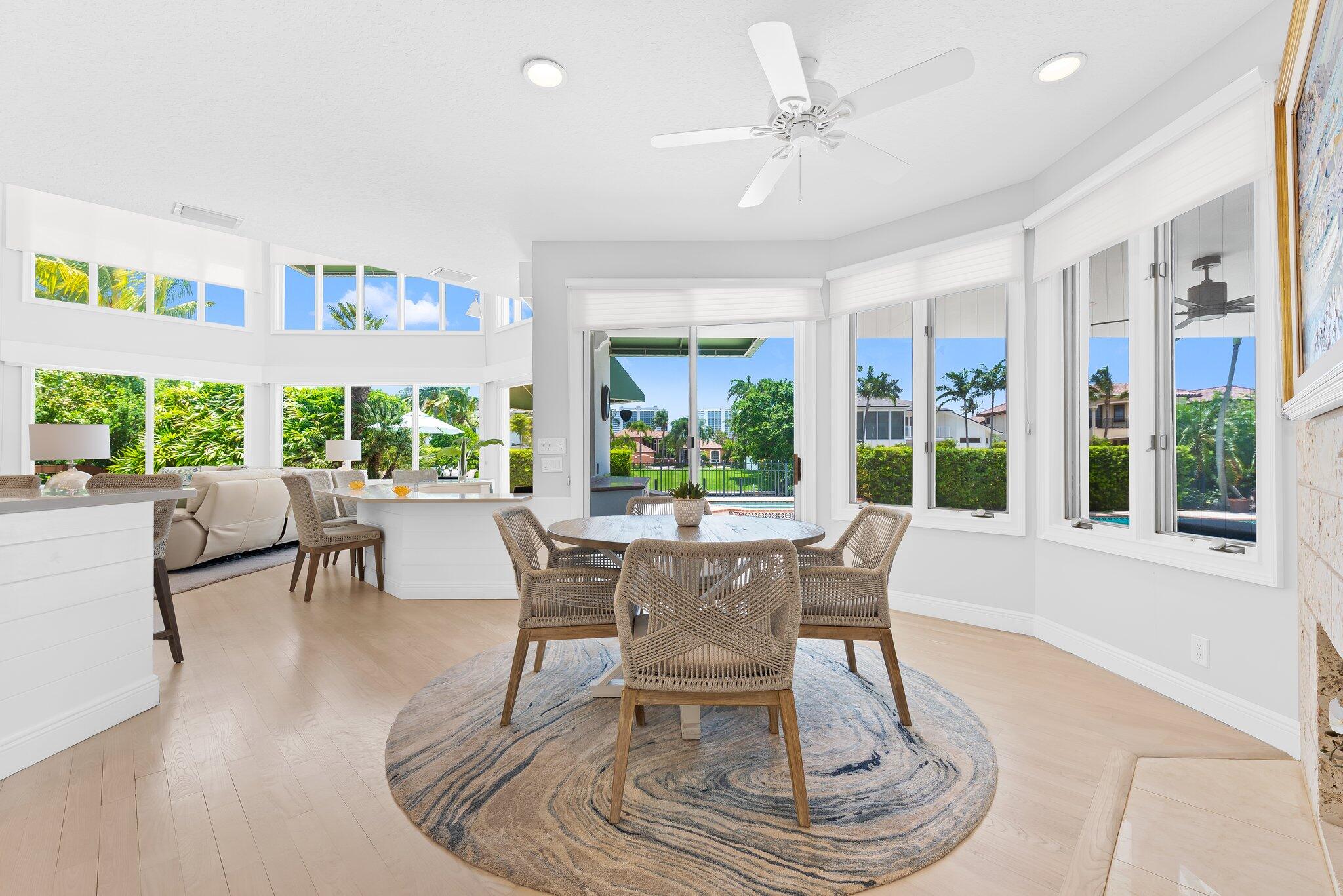 396 E Coconut Palm Road Property Photo 15