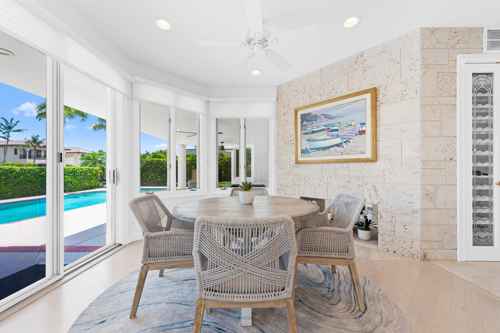 396 E Coconut Palm Road Property Photo 16