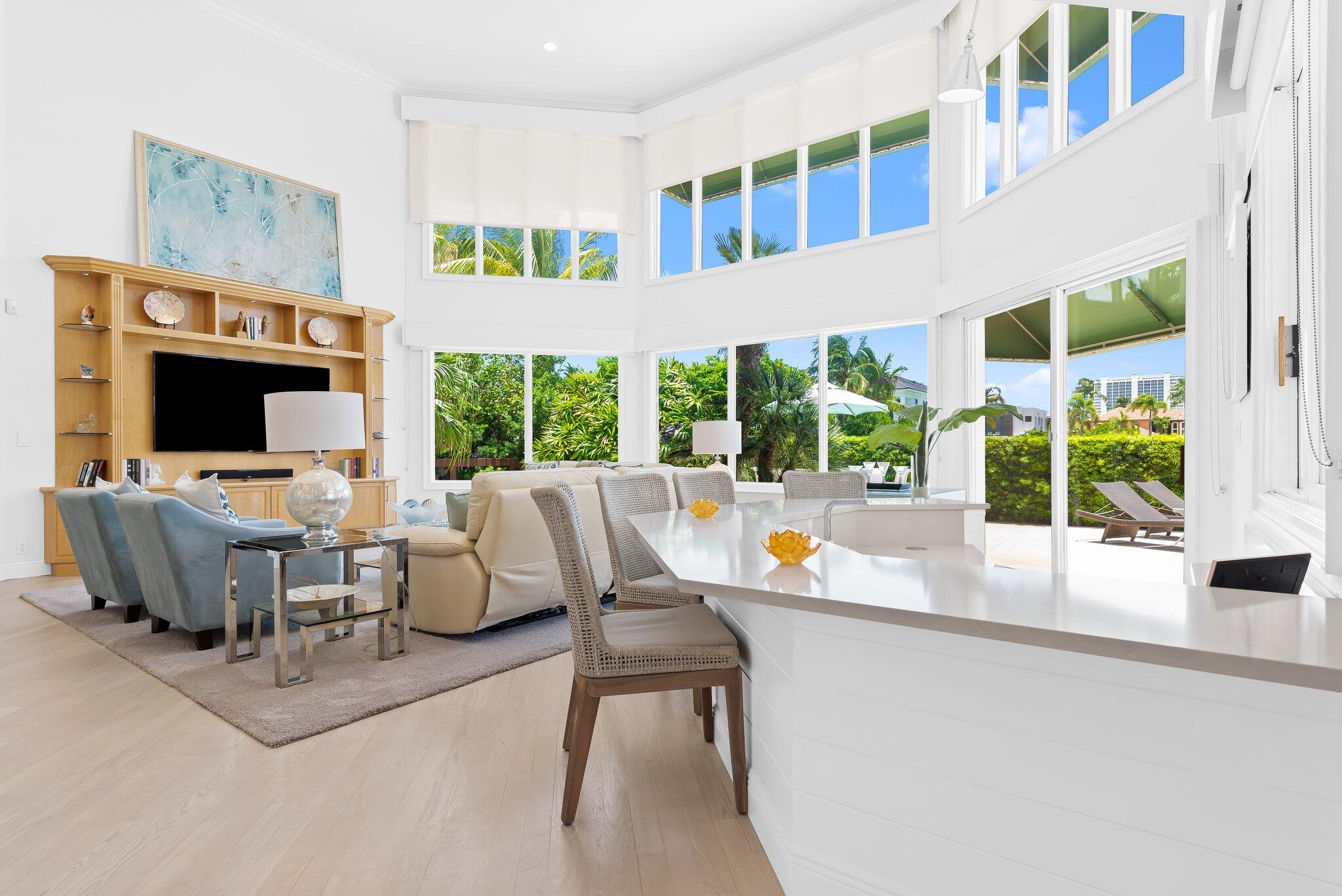 396 E Coconut Palm Road Property Photo 20