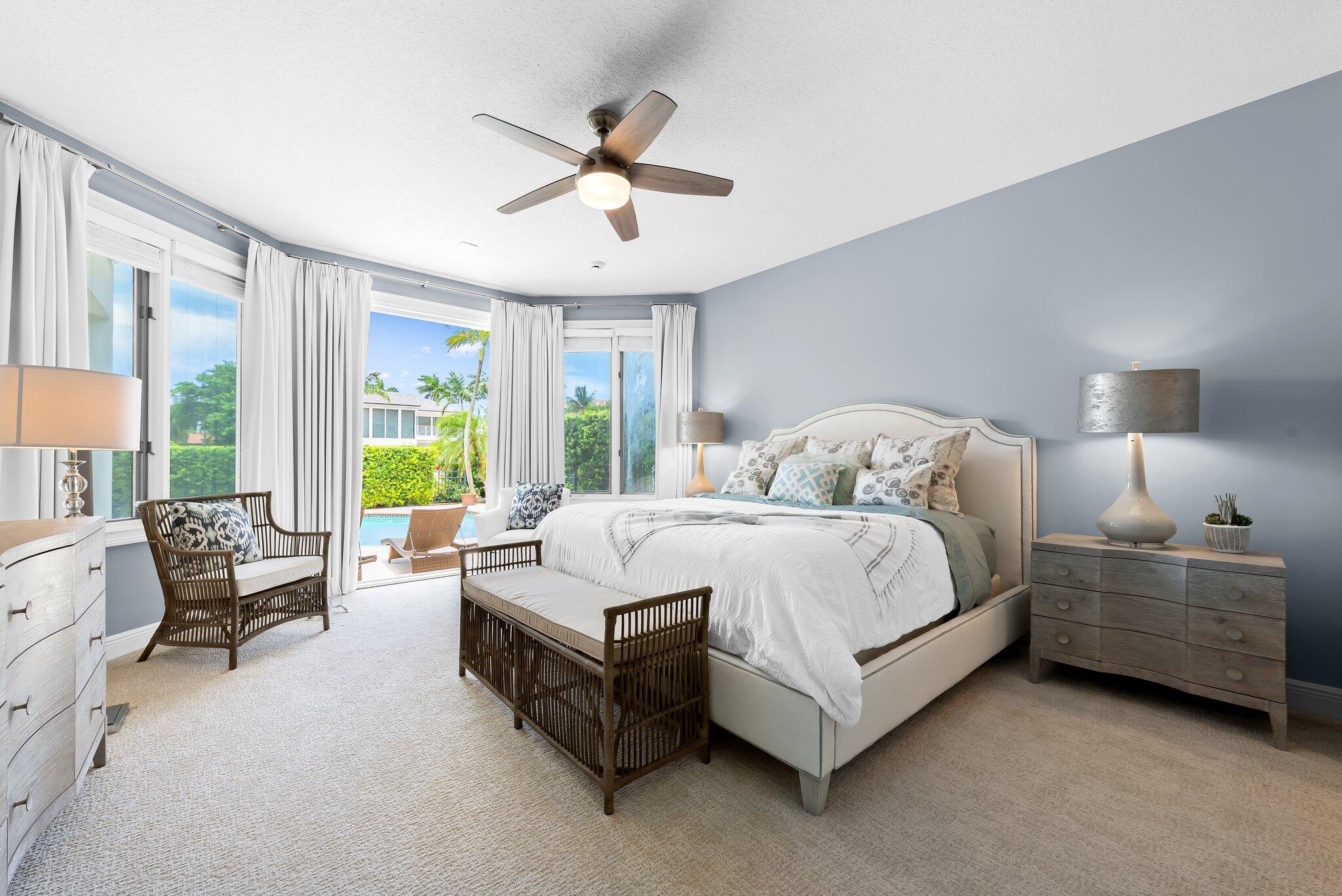 396 E Coconut Palm Road Property Photo 24