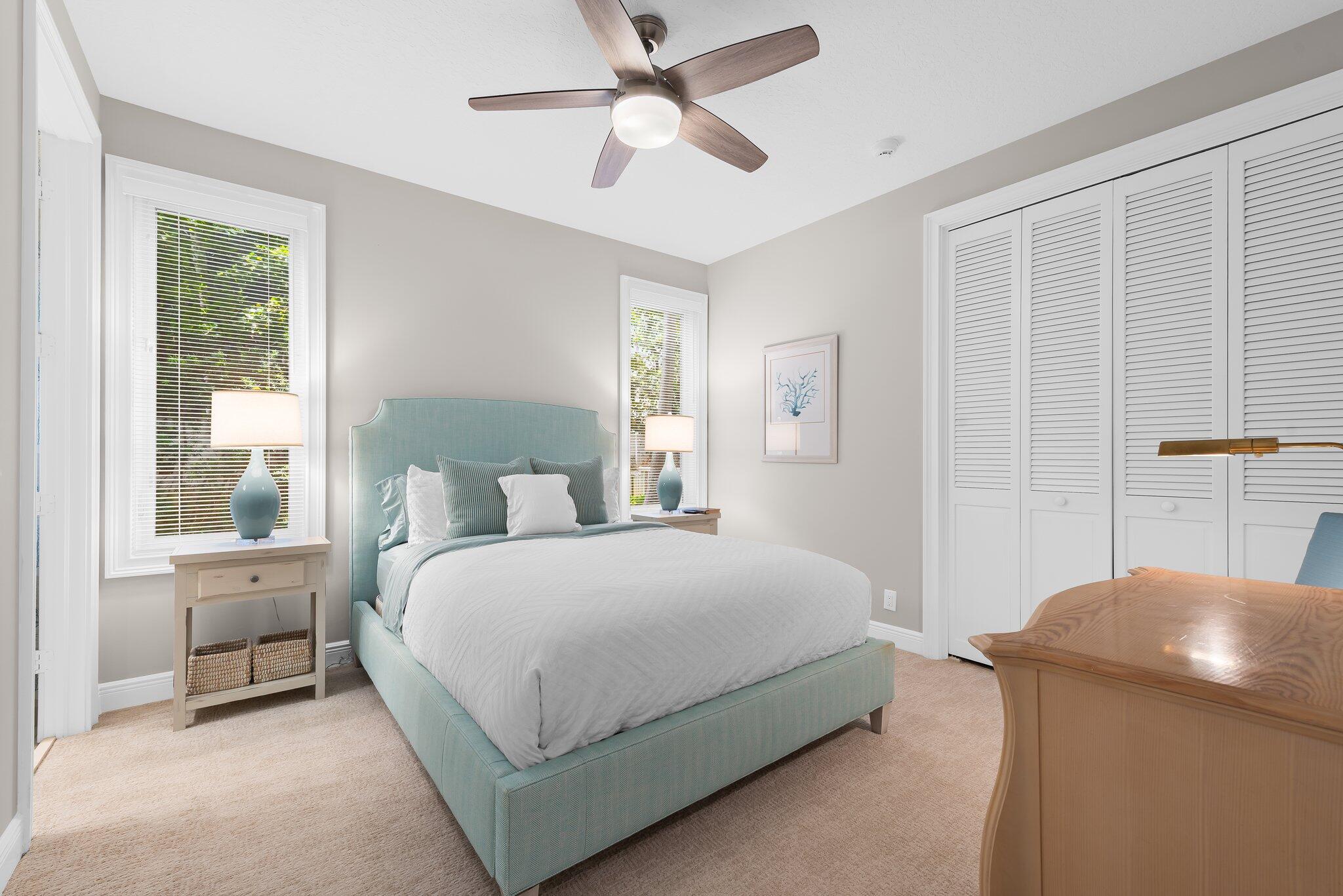 396 E Coconut Palm Road Property Photo 31
