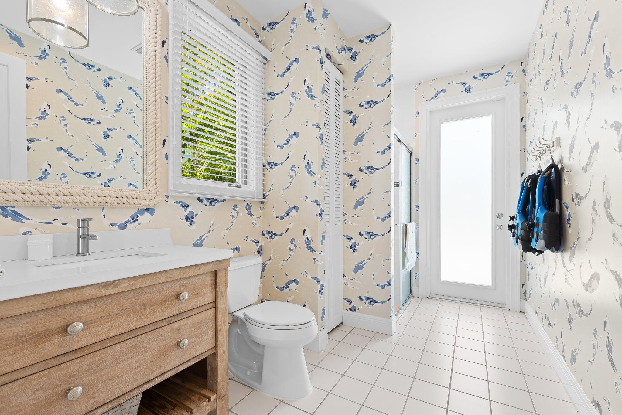 396 E Coconut Palm Road Property Photo 40