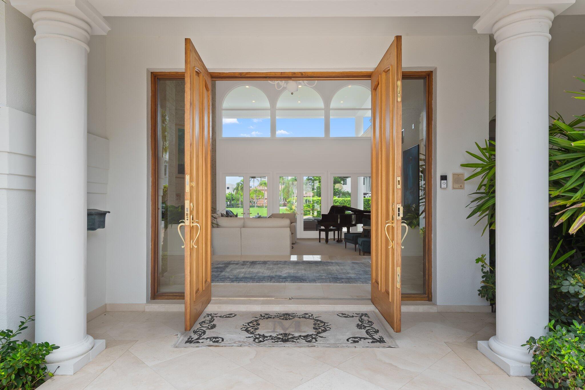 396 E Coconut Palm Road Property Photo 41