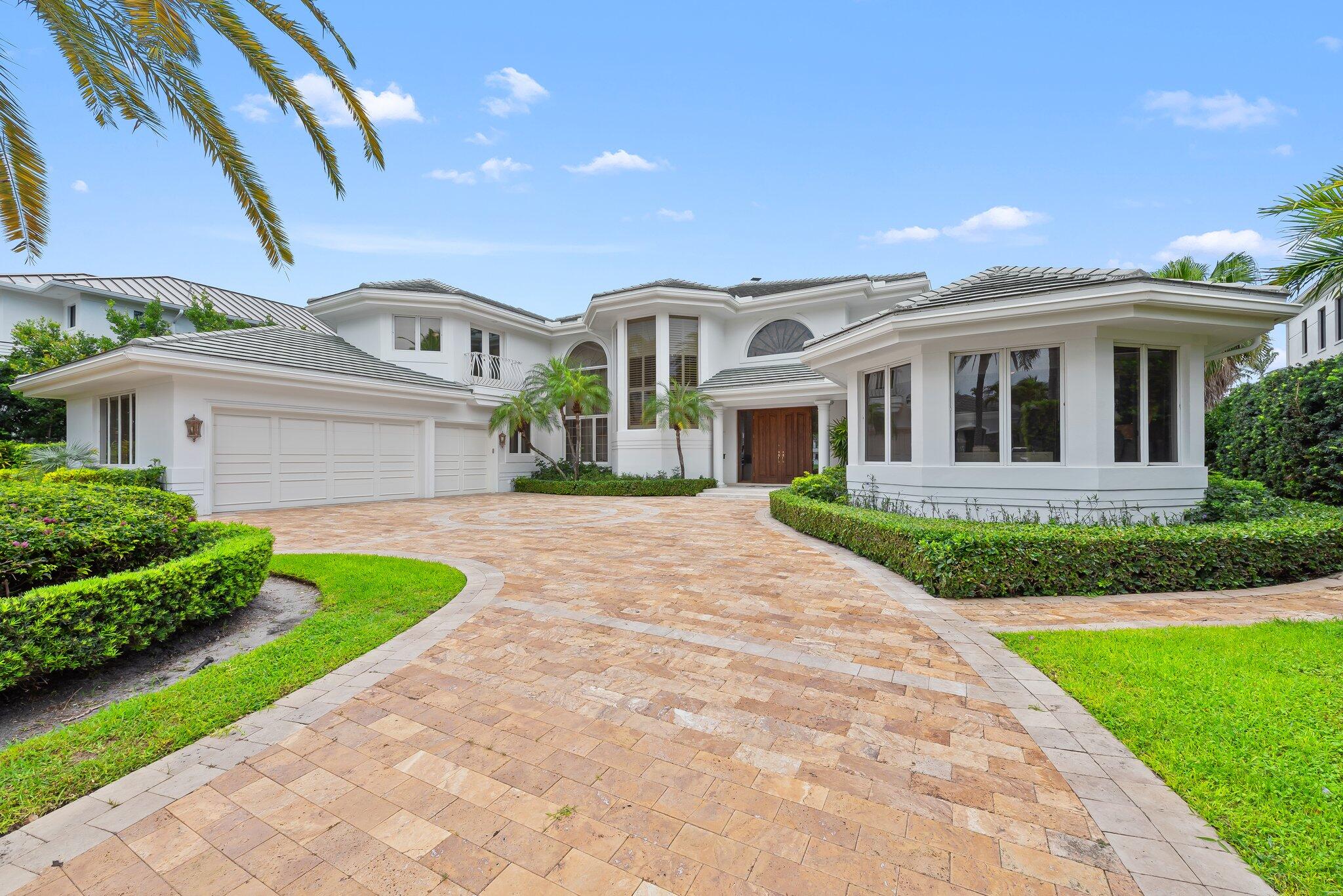 396 E Coconut Palm Road Property Photo 42
