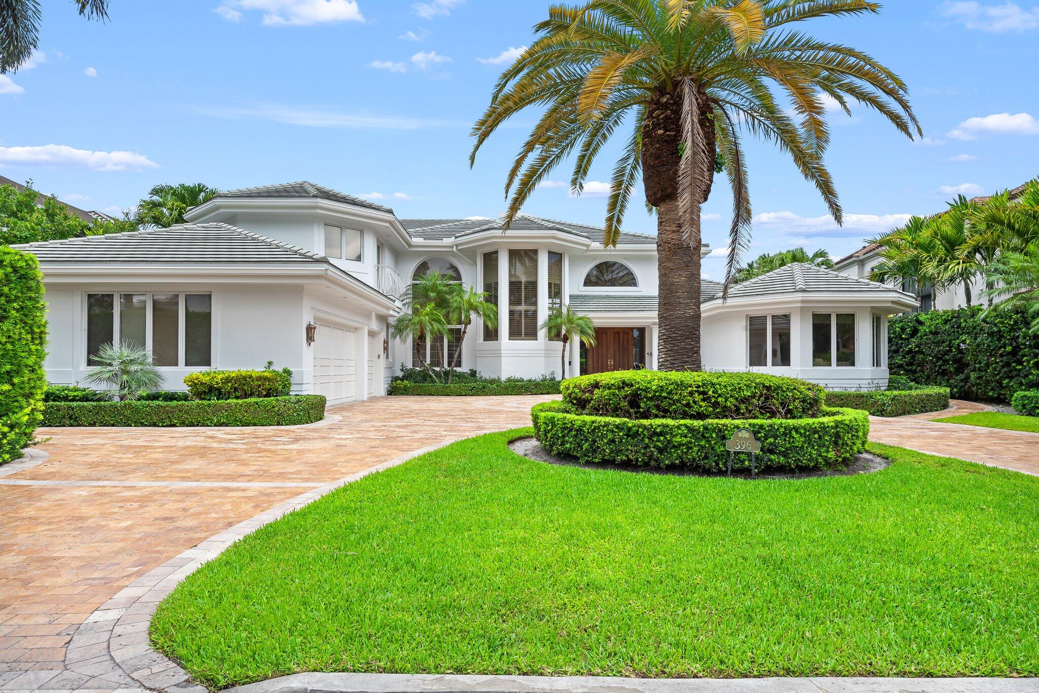 396 E Coconut Palm Road Property Photo 43