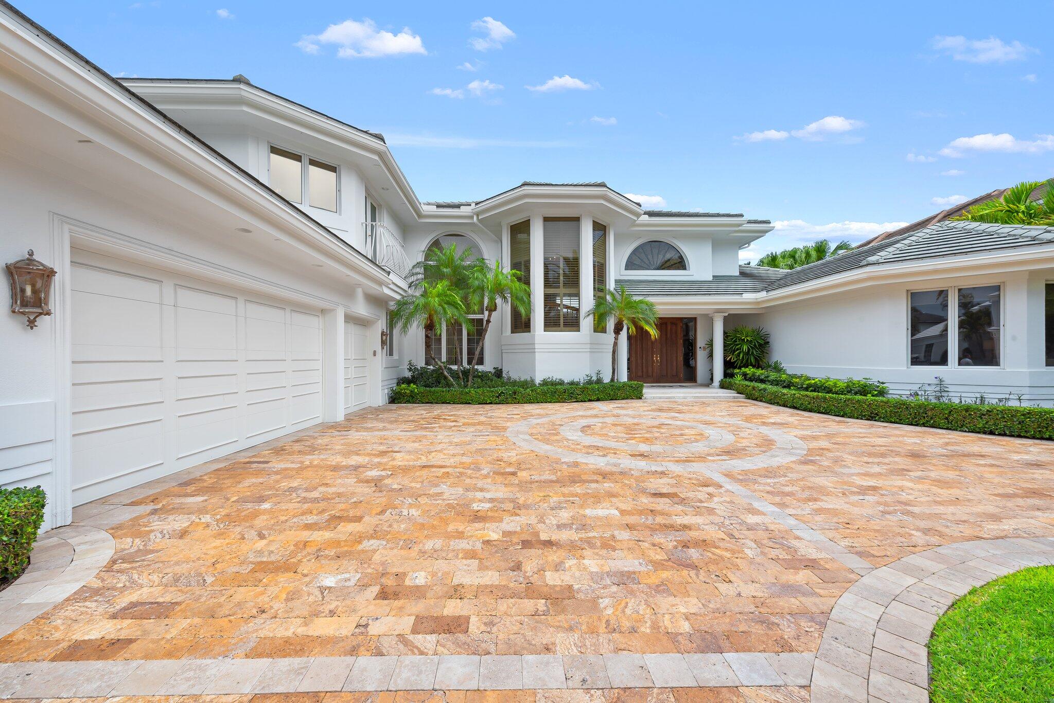 396 E Coconut Palm Road Property Photo 44