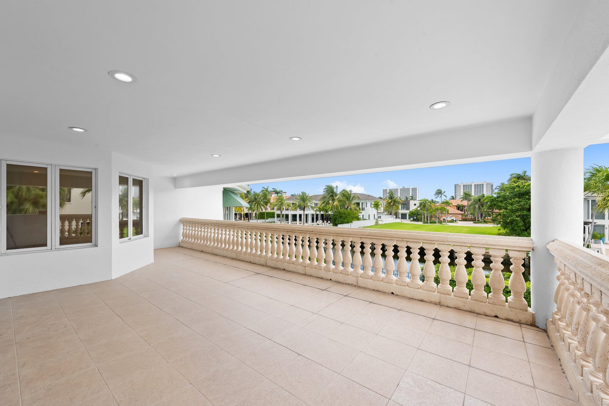 396 E Coconut Palm Road Property Photo 45
