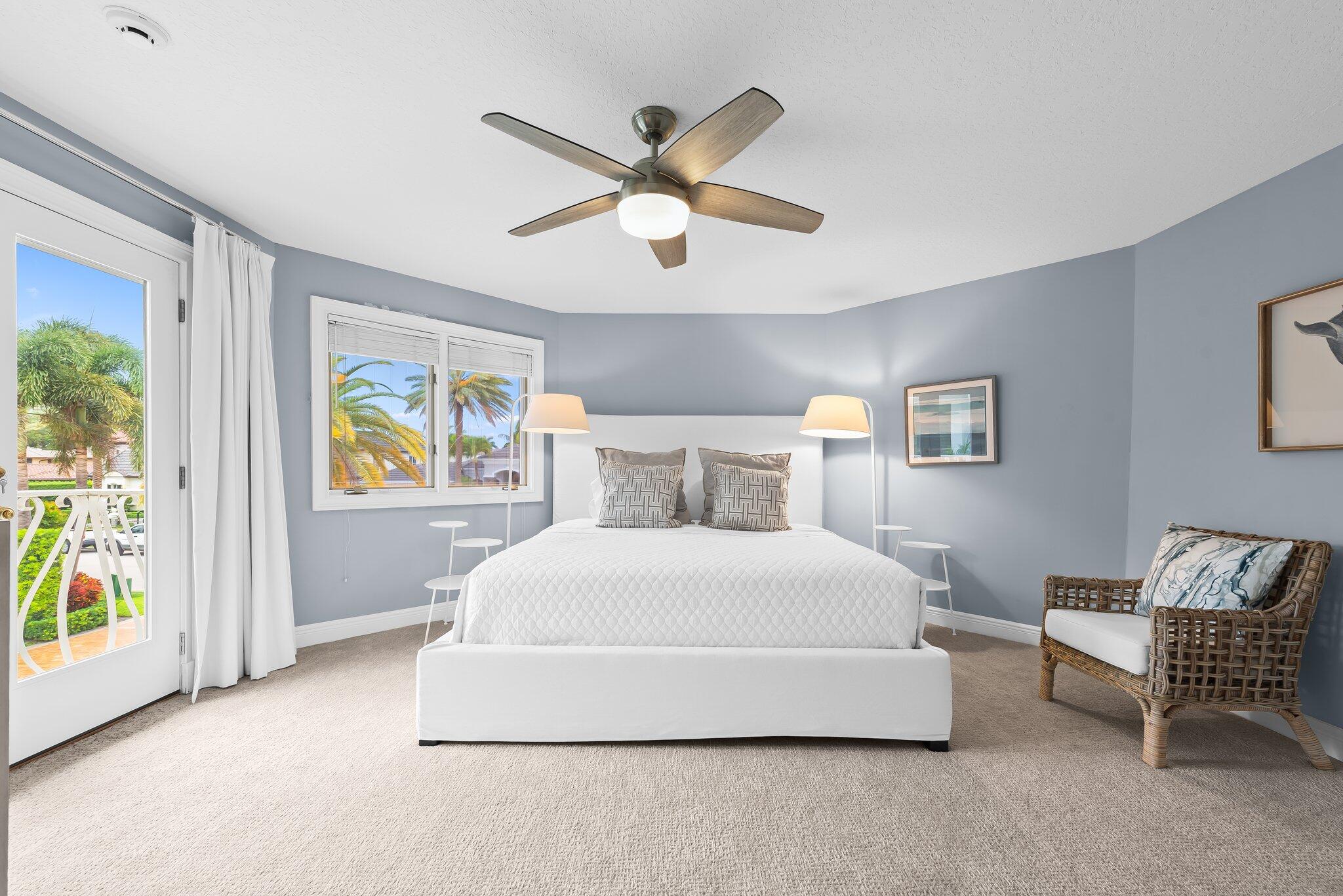 396 E Coconut Palm Road Property Photo 46