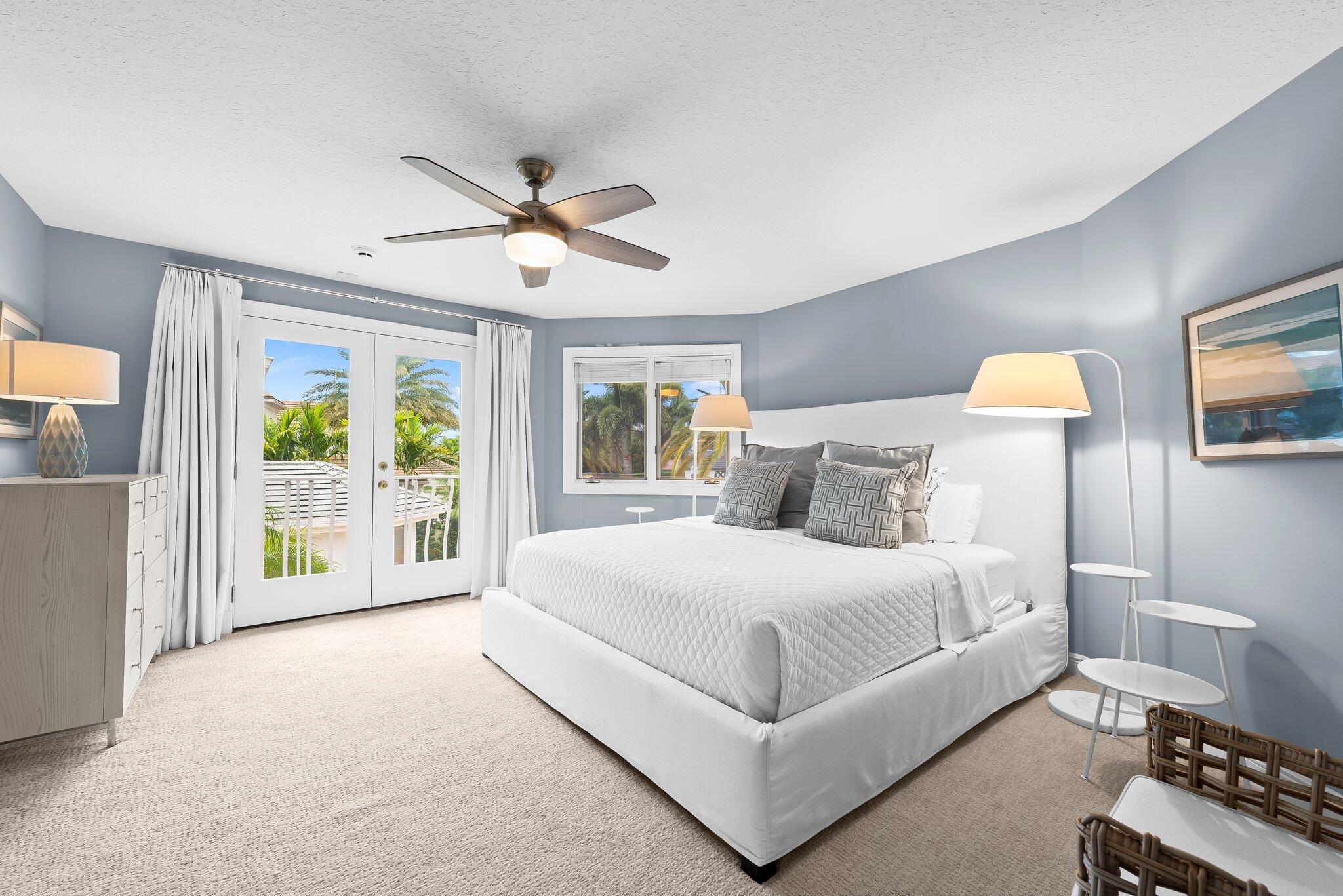396 E Coconut Palm Road Property Photo 47