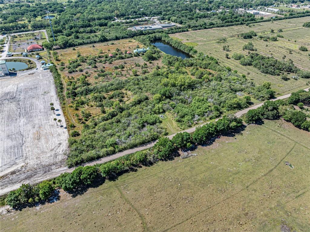 9555 Mesa Park C Boulevard Property Photo 6