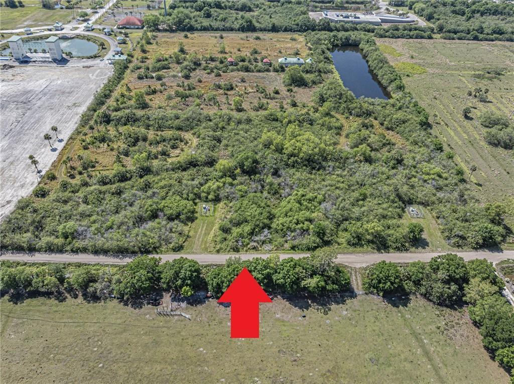 9555 Mesa Park C Boulevard Property Photo 8