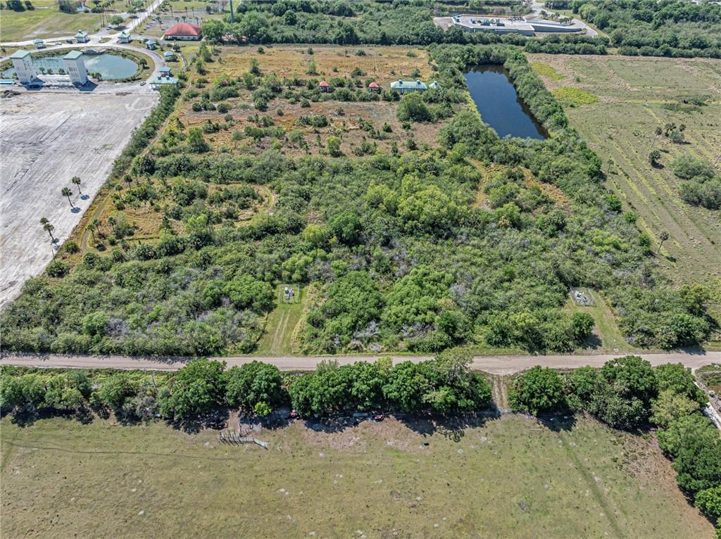 9555 Mesa Park C Boulevard Property Photo 9