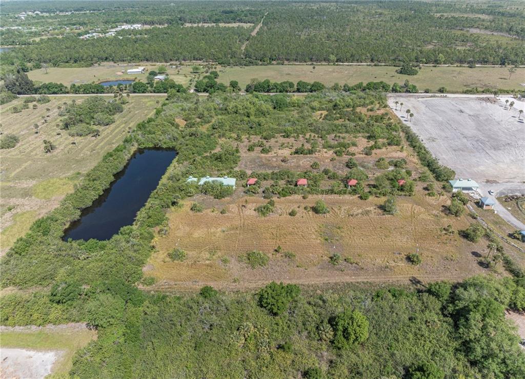 9555 Mesa Park C Boulevard Property Photo 15