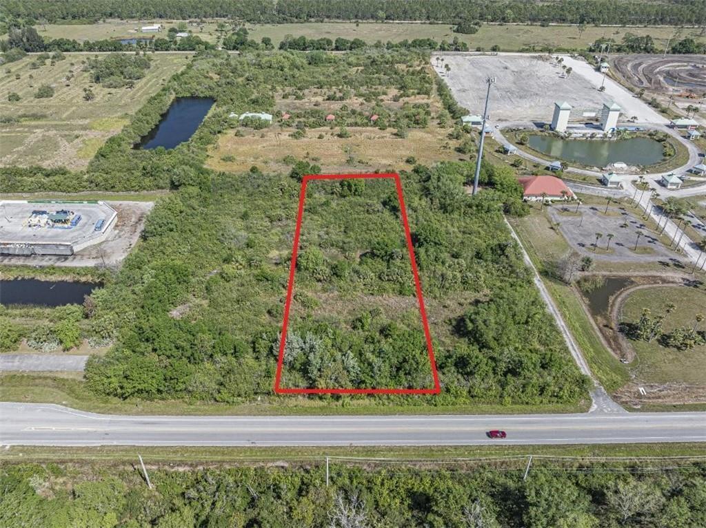 0 Cr 512 Property Photo 1