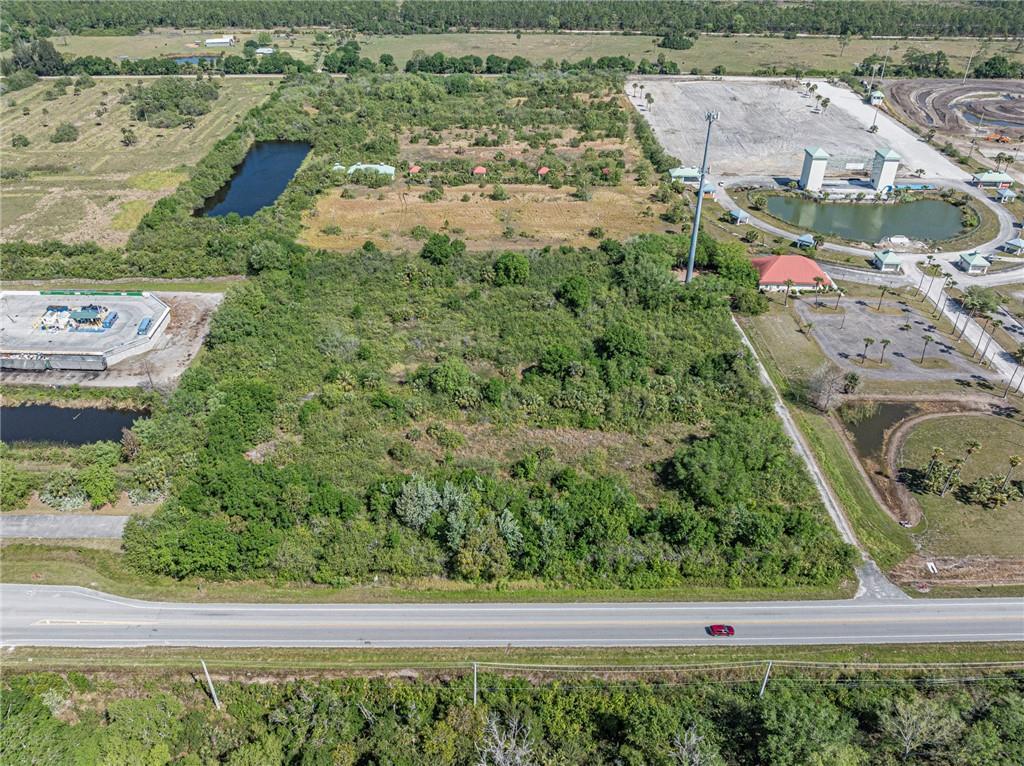 0 Cr 512 Property Photo 2