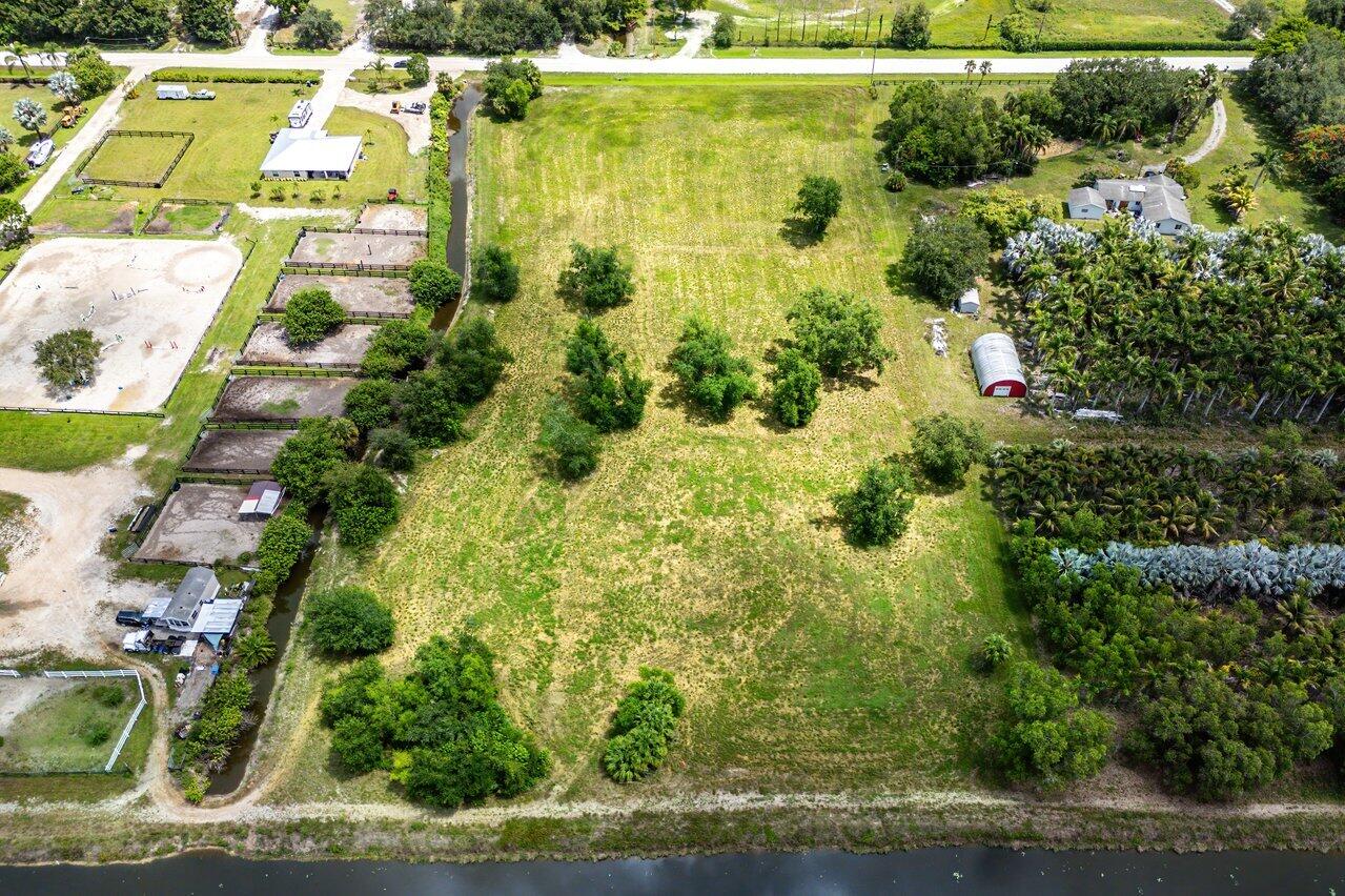 16526 Hollow Tree Lane Property Photo 6