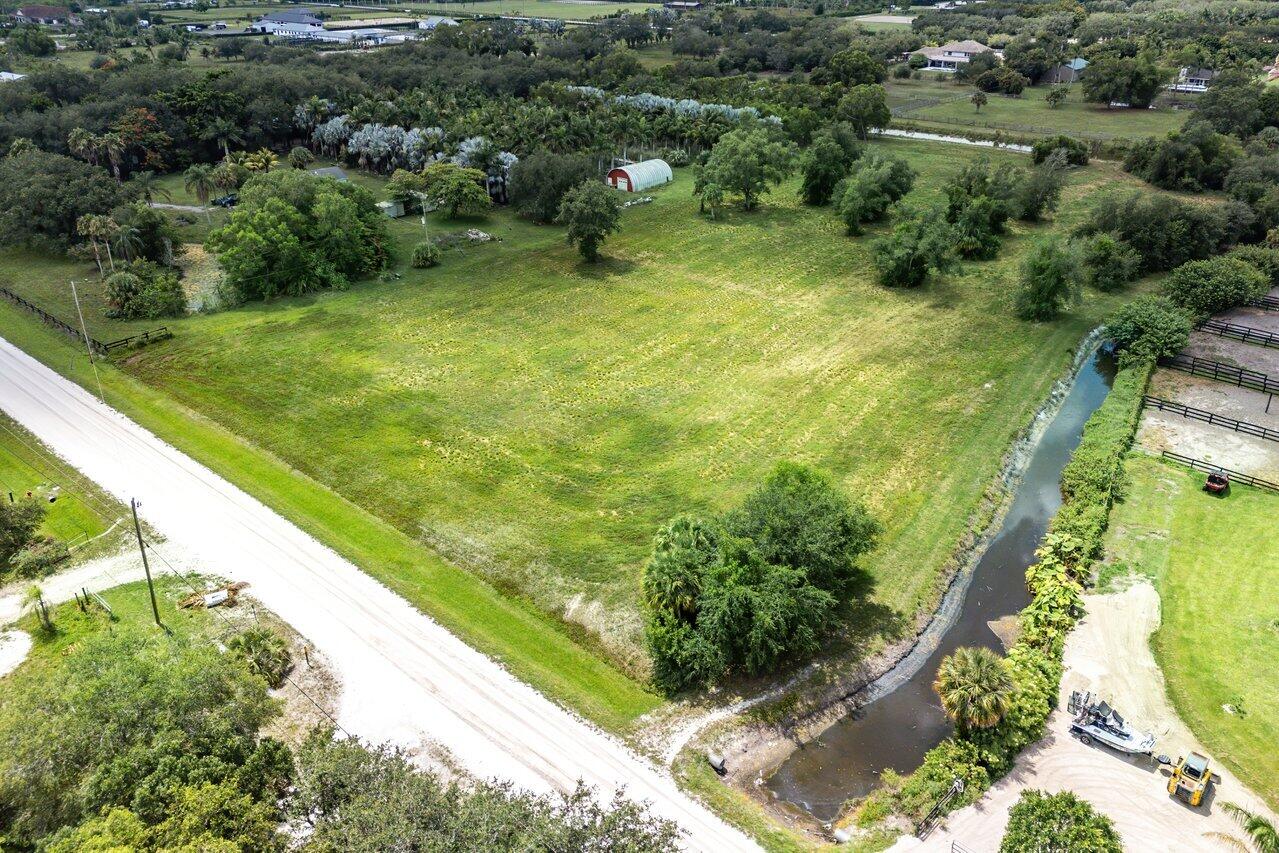 16526 Hollow Tree Lane Property Photo 12