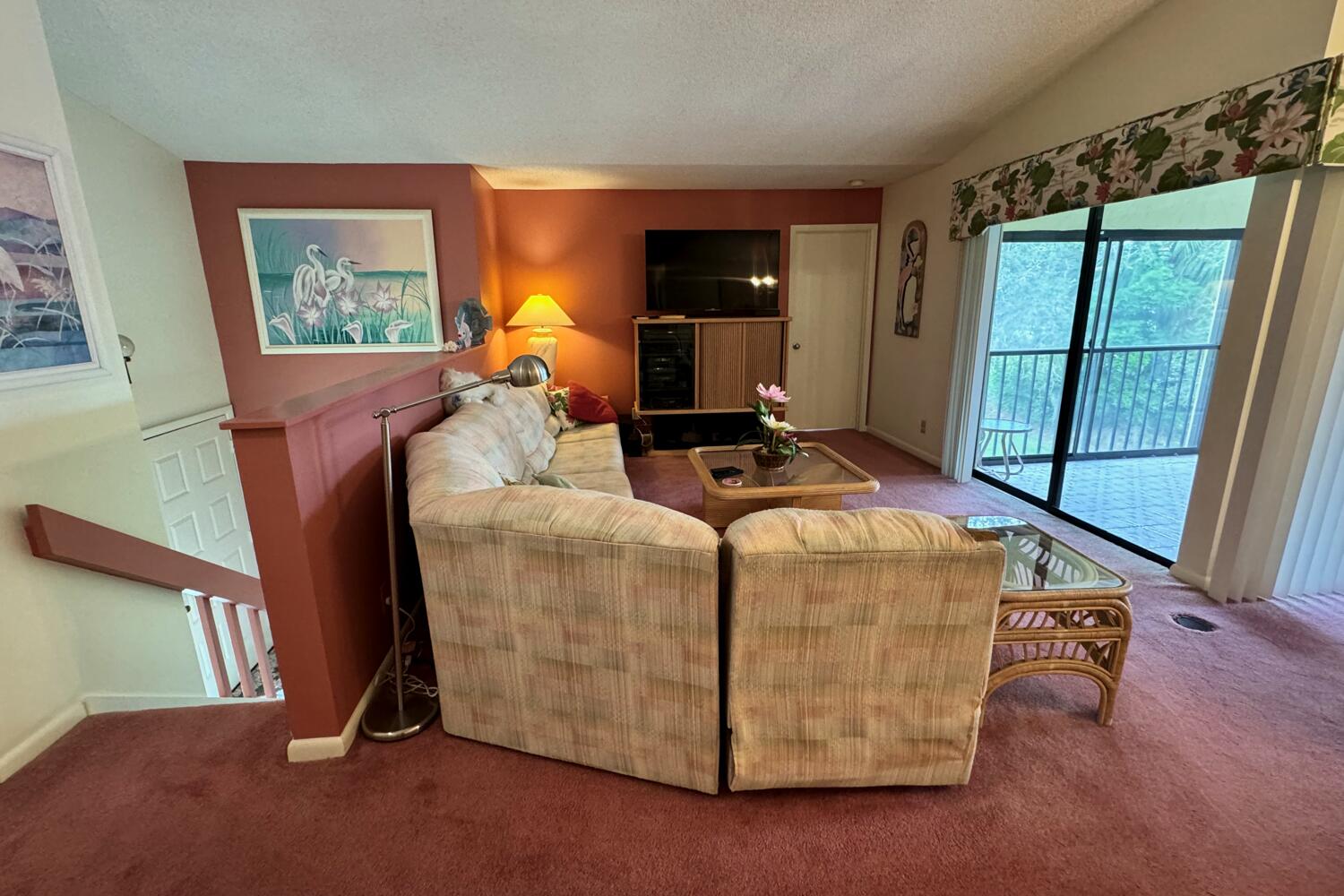 3991 Sw Greenwood Way I Property Photo 4