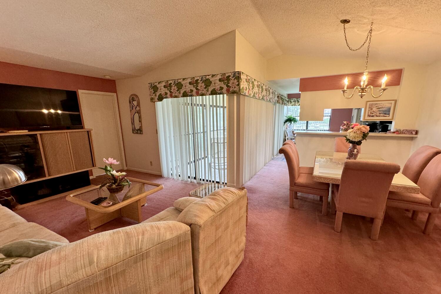 3991 Sw Greenwood Way I Property Photo 6