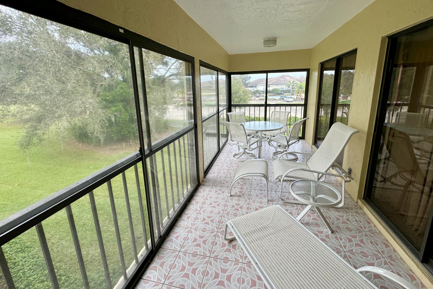 3991 Sw Greenwood Way I Property Photo 9