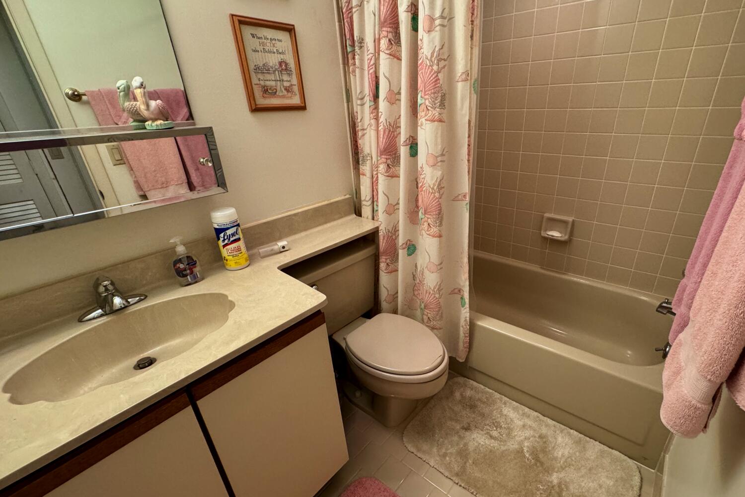 3991 Sw Greenwood Way I Property Photo 13