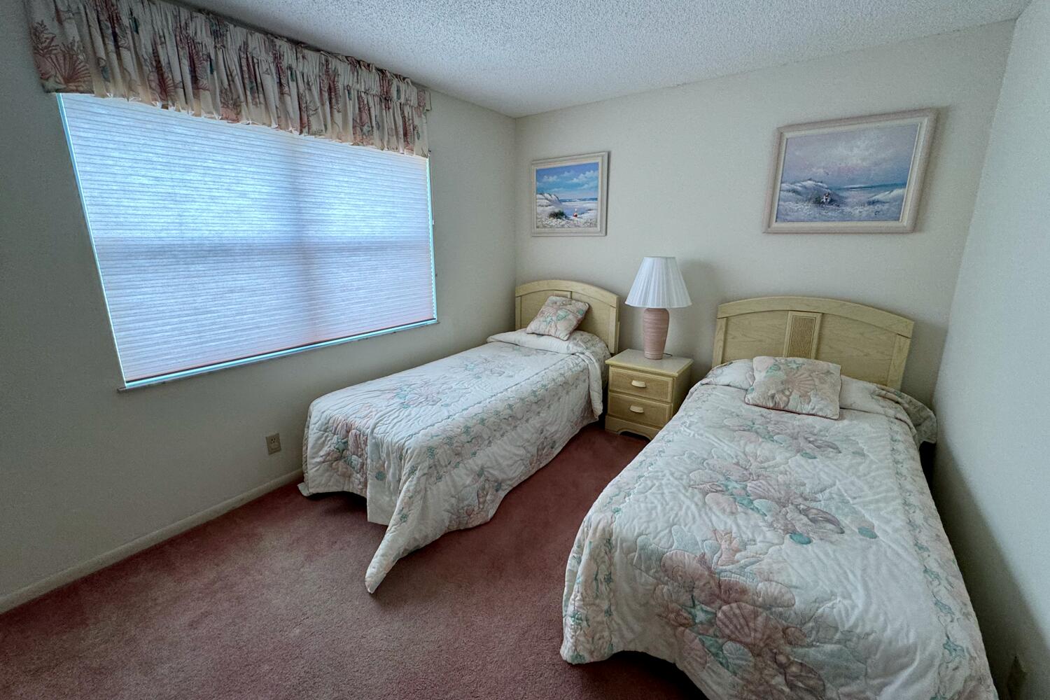3991 Sw Greenwood Way I Property Photo 14