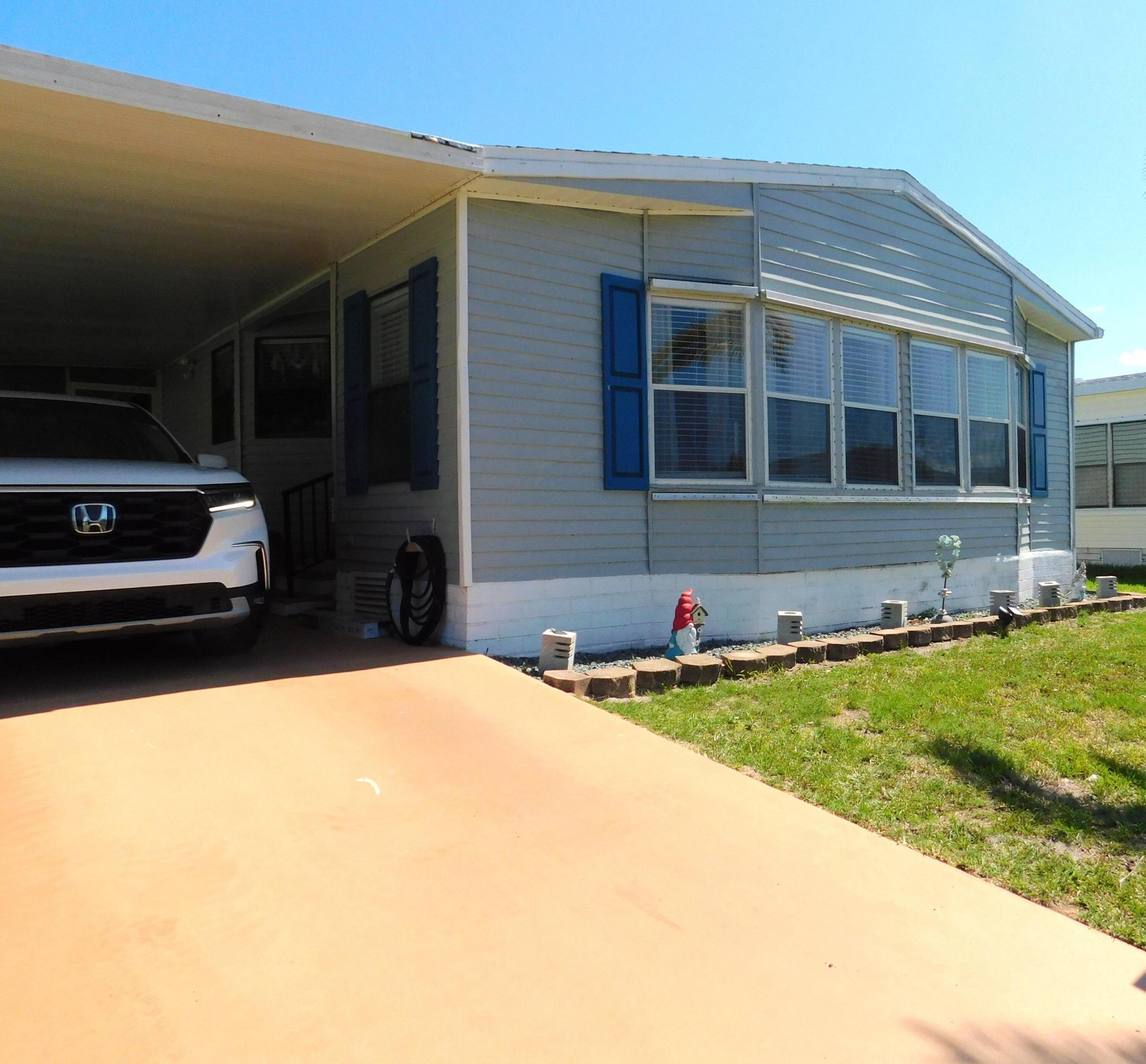 514 Hemingway Terrace Property Photo 1