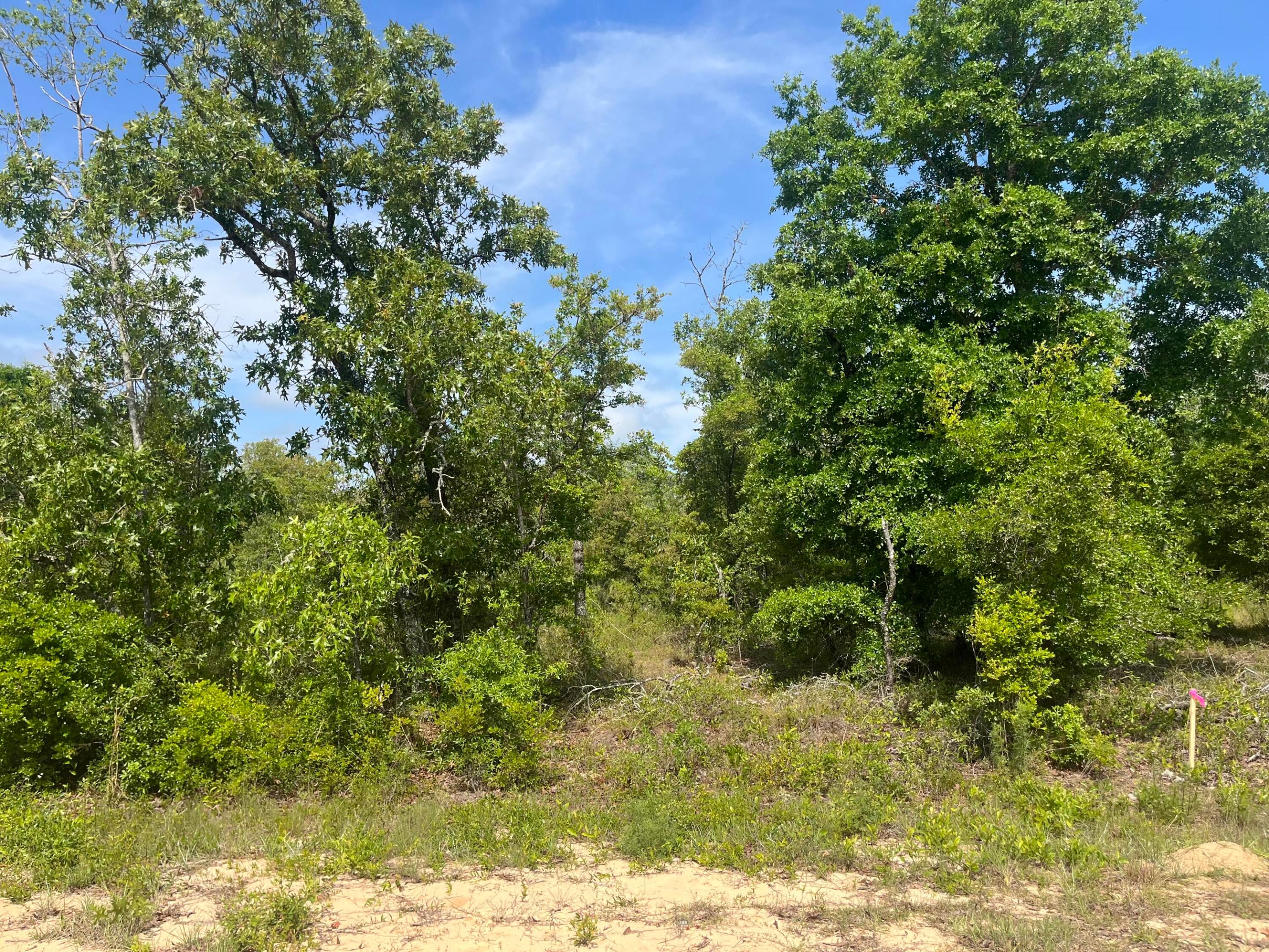 Tbd Rome Avenue Property Photo 1