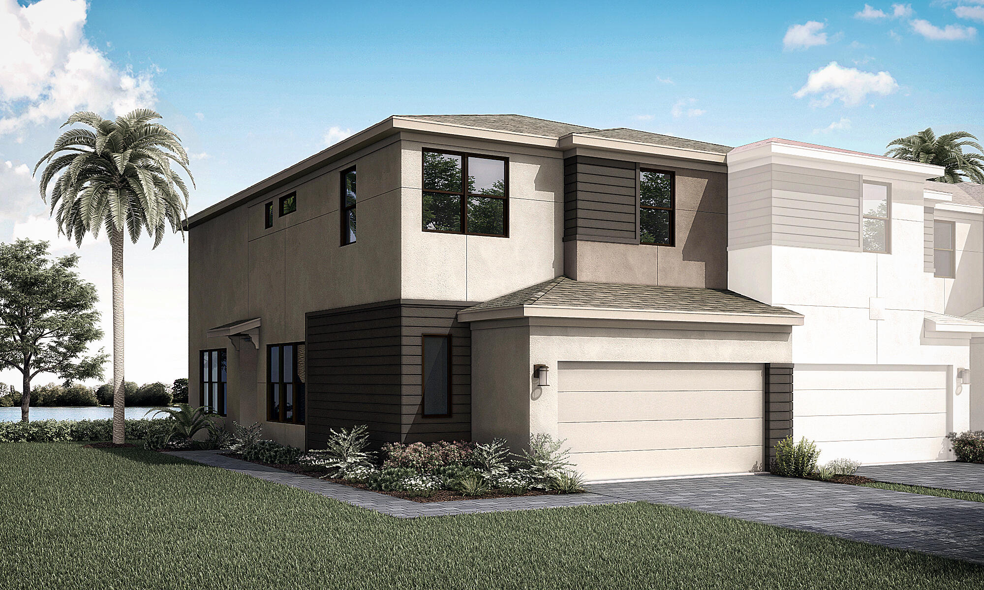 9982 SW Torquay Drive Property Photo 1