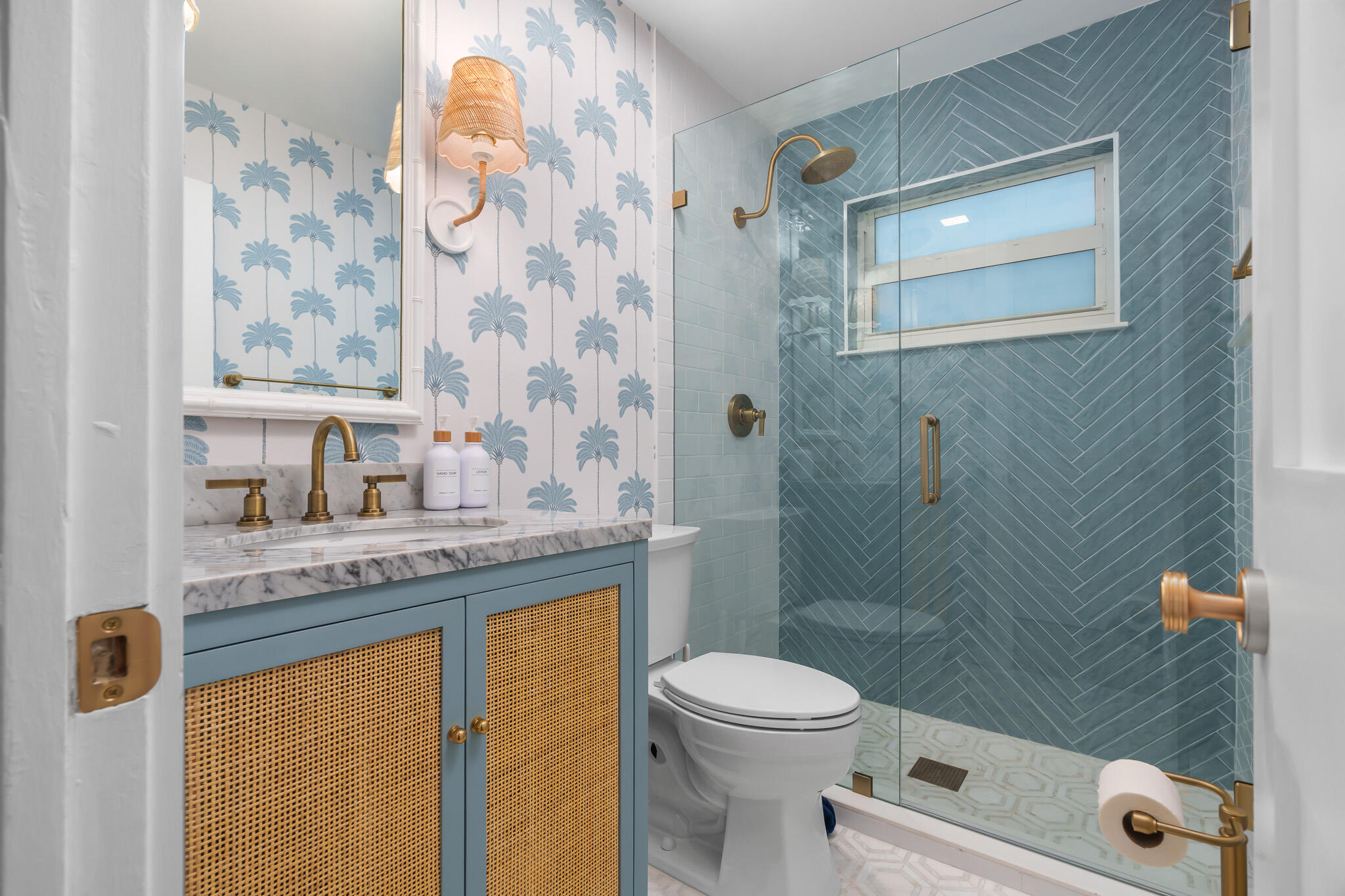7 Fayette Drive Property Photo 63