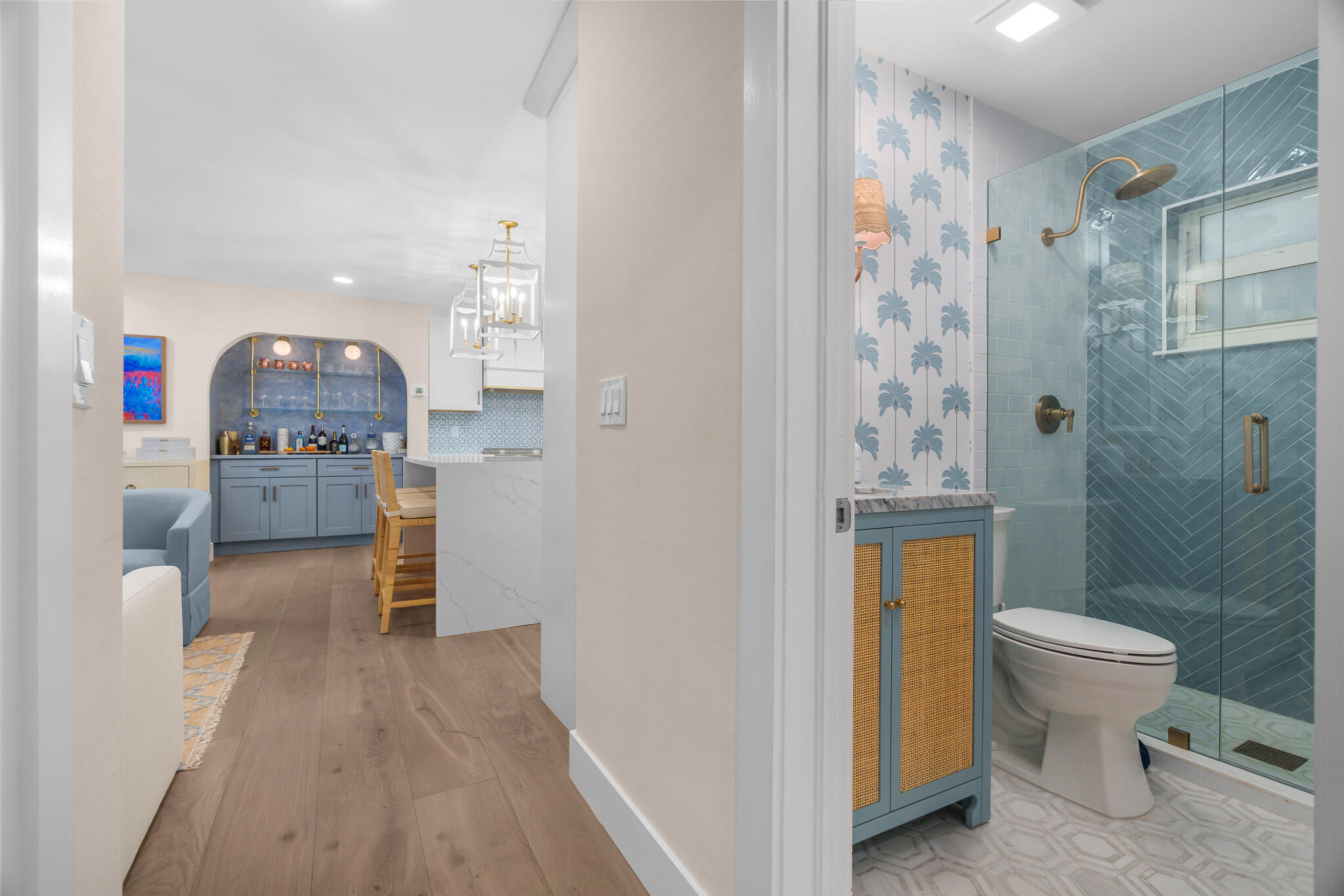 7 Fayette Drive Property Photo 64