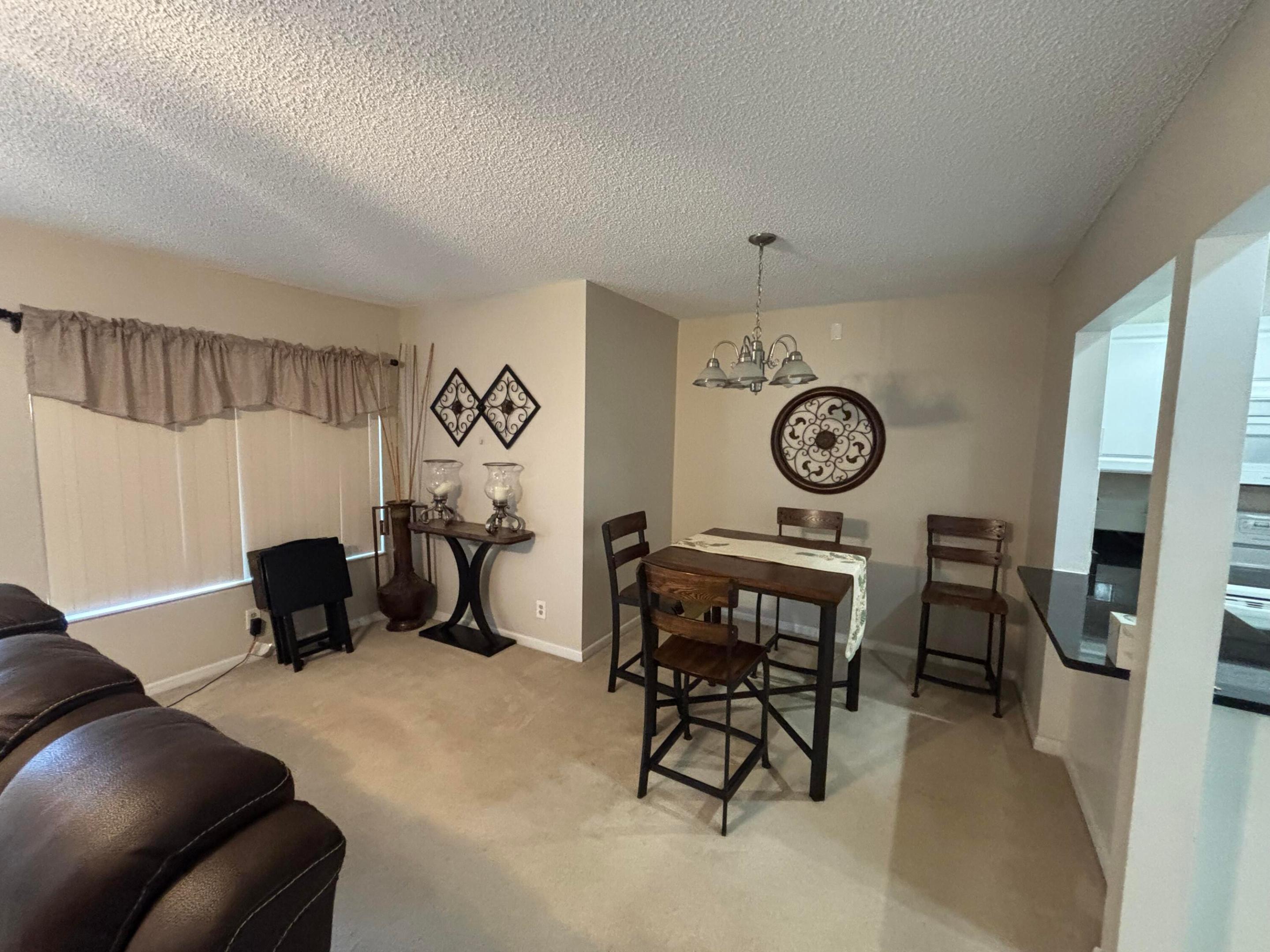 335 Knotty Pine Circle D2 Property Photo 4