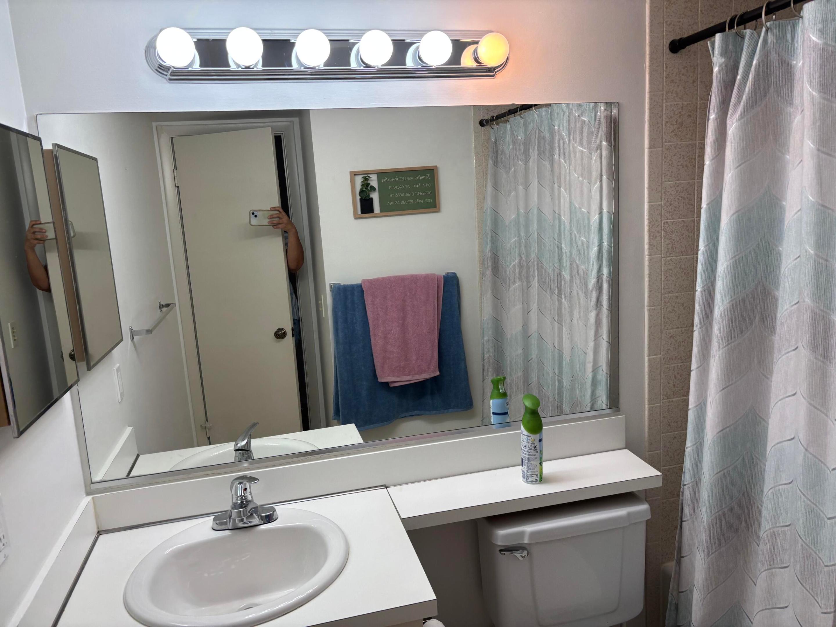335 Knotty Pine Circle D2 Property Photo 8