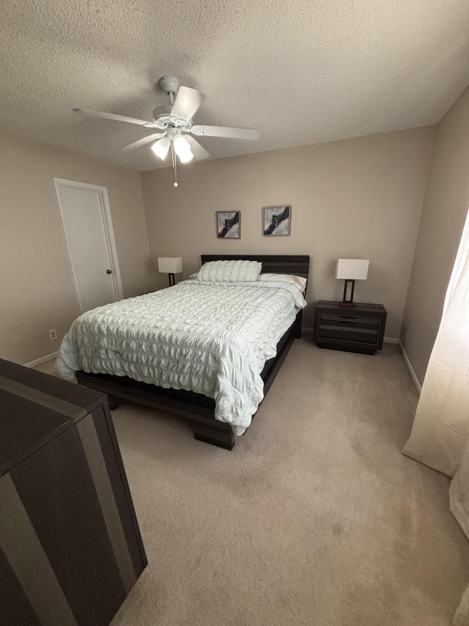 335 Knotty Pine Circle D2 Property Photo 9