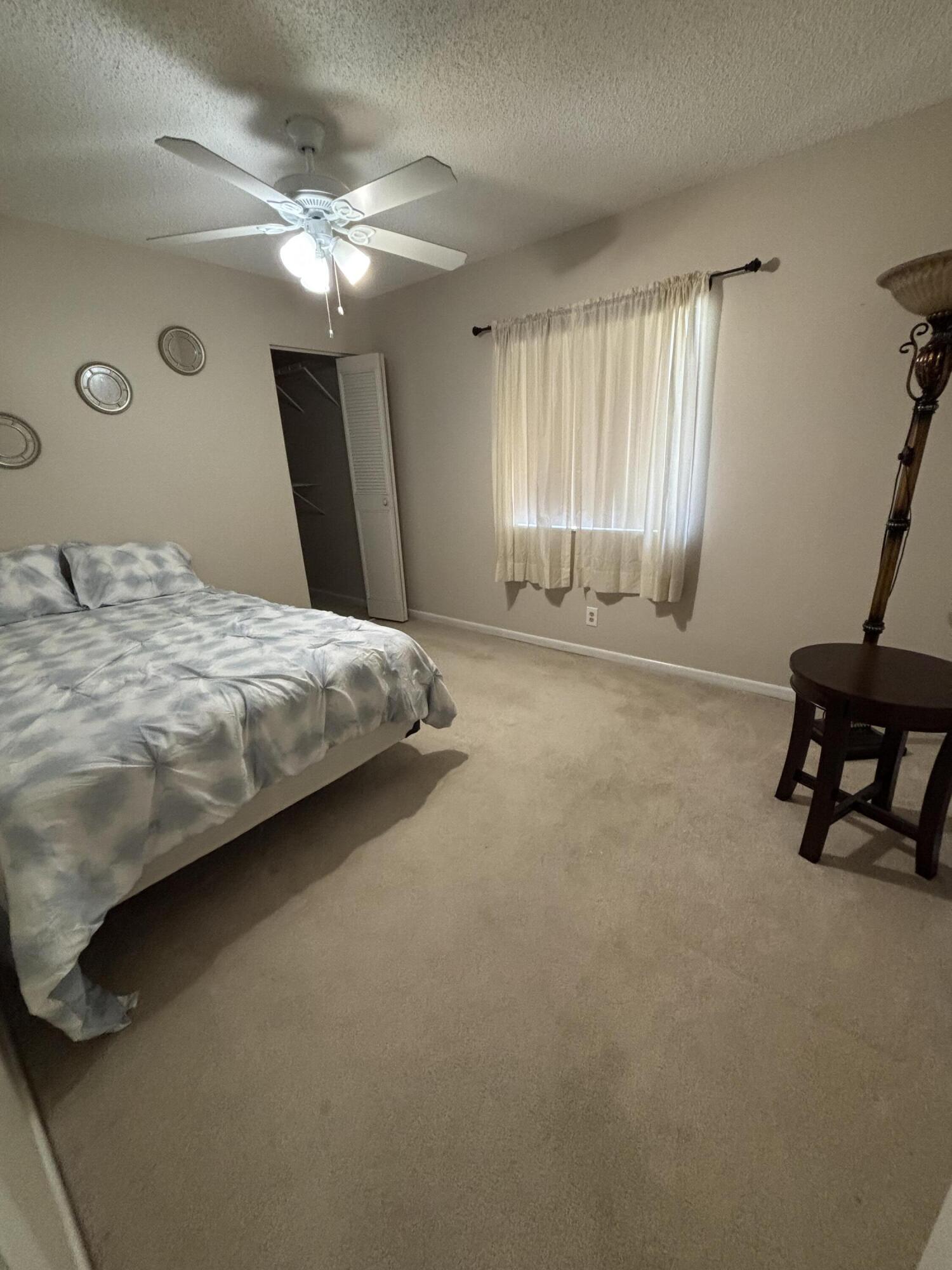 335 Knotty Pine Circle D2 Property Photo 10