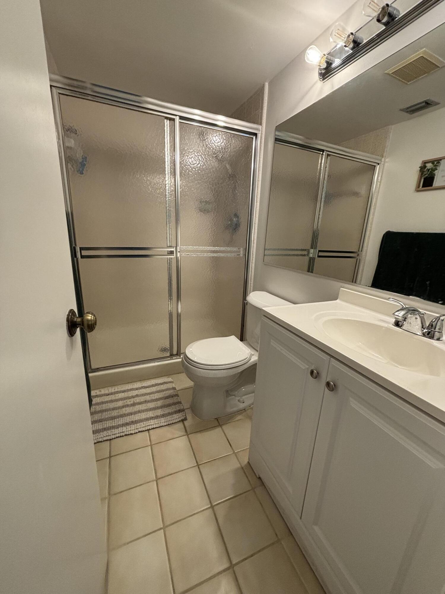 335 Knotty Pine Circle D2 Property Photo 11